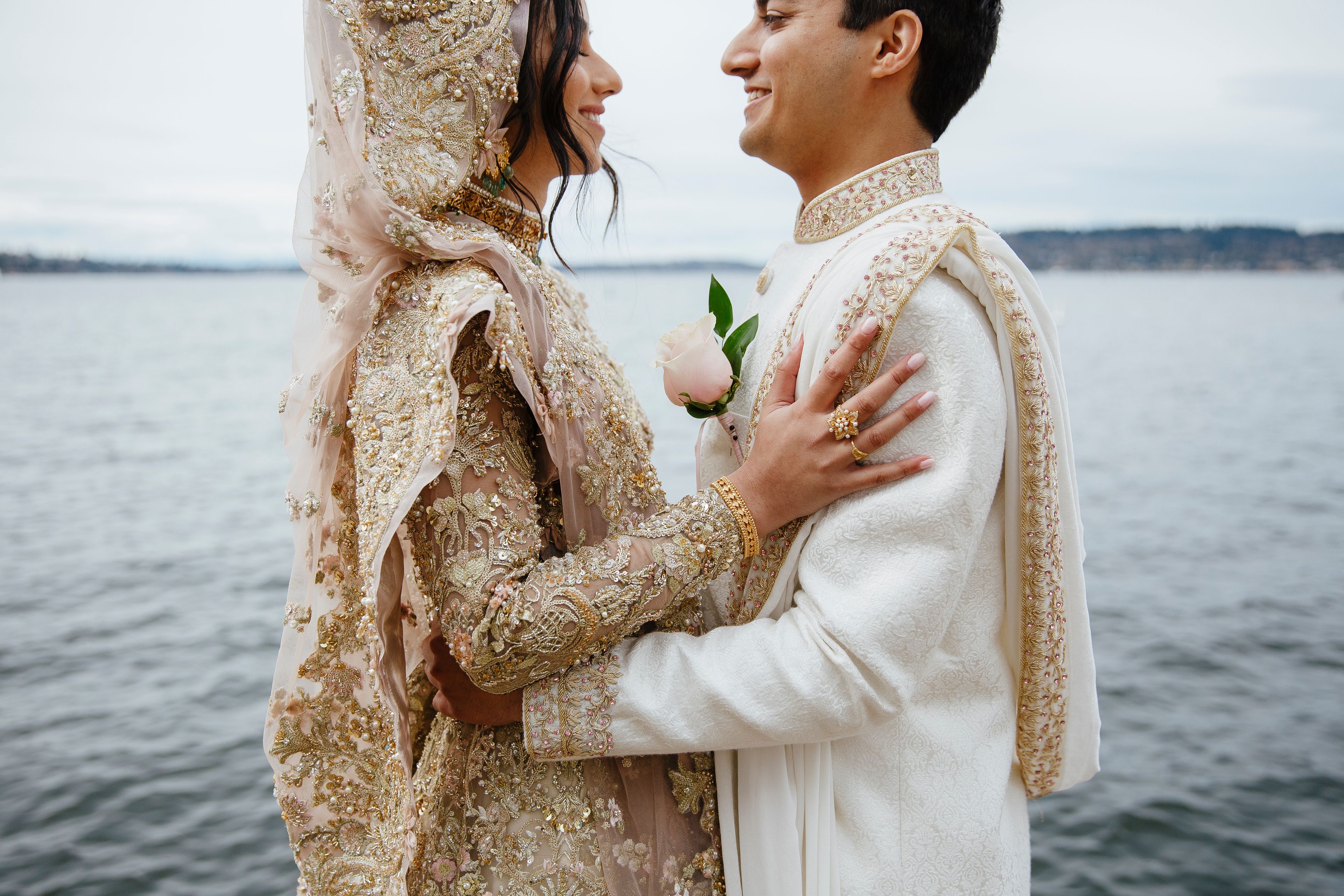 Cover photo of Precious Pics