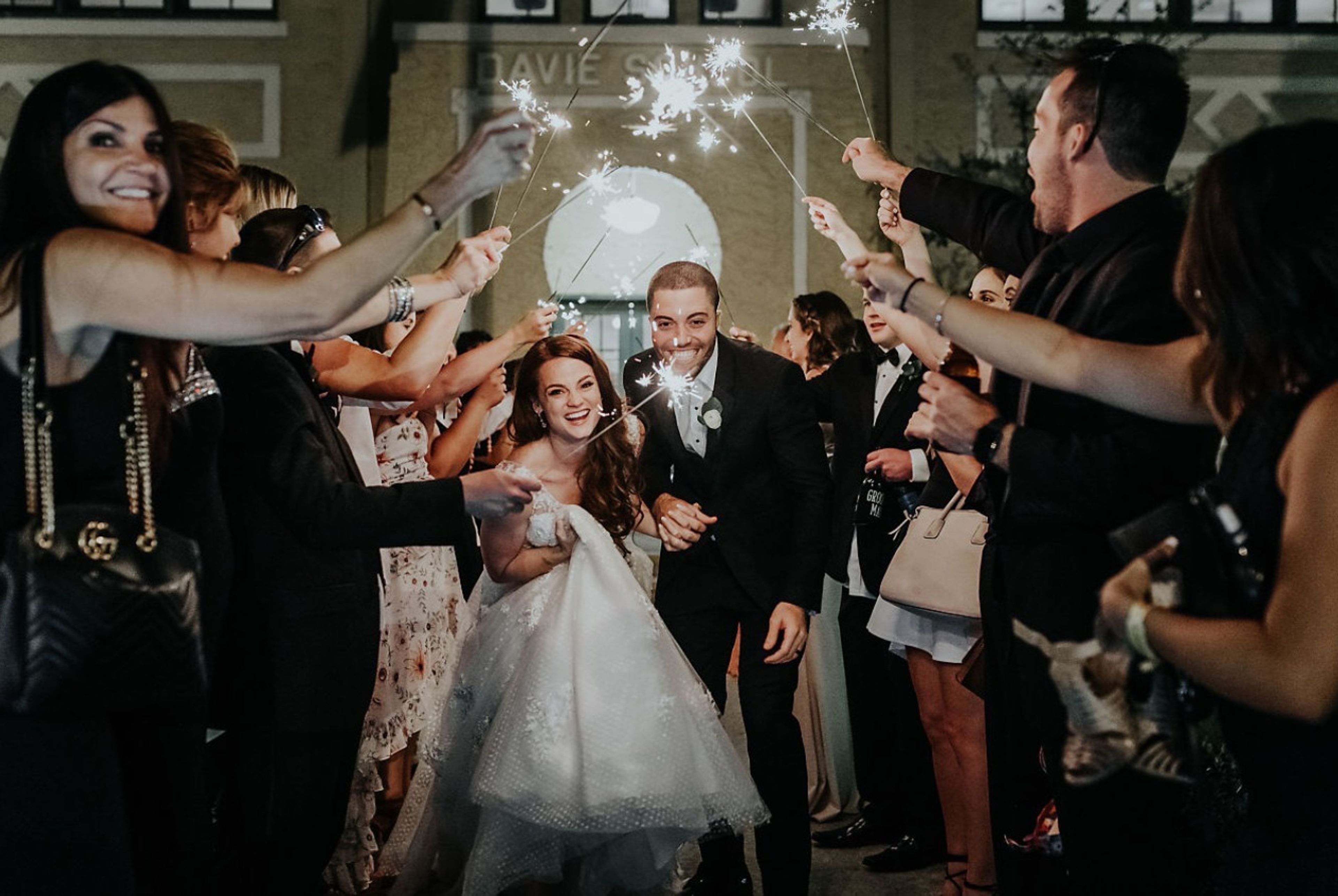 Cover photo of Old Davie School Historical Museum