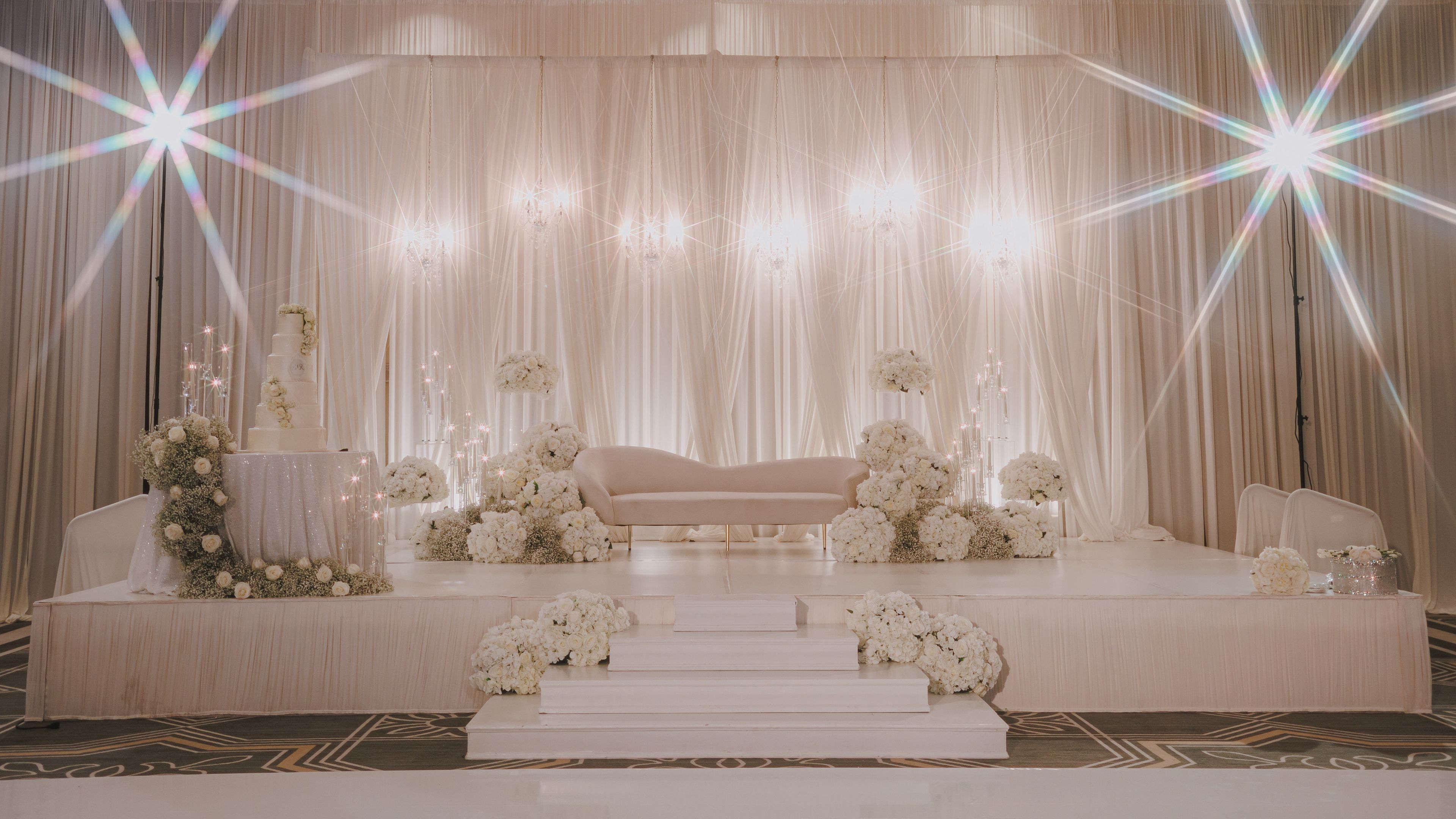 Cover photo of Rasha Design House