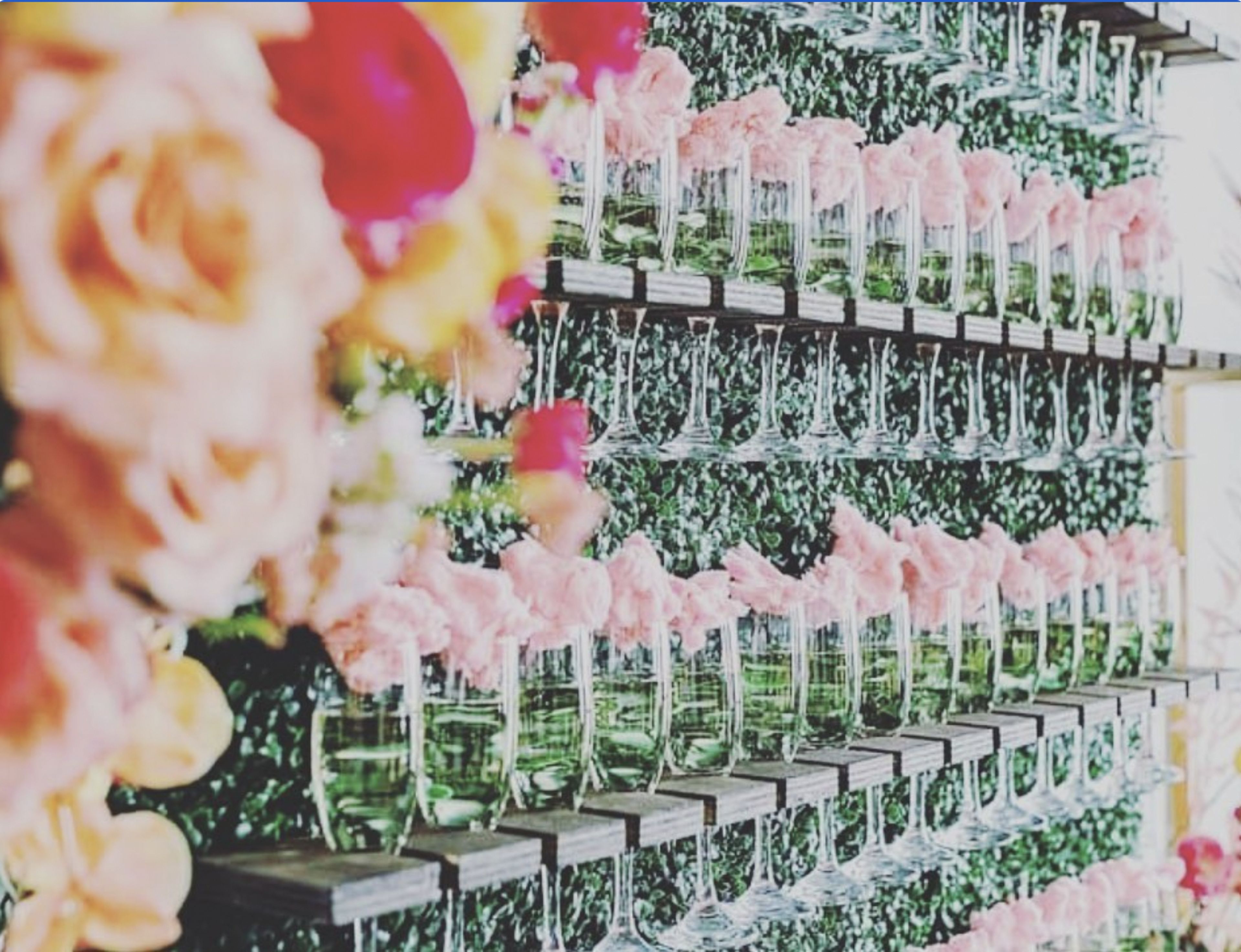 Cover photo of Poured Bayeaux