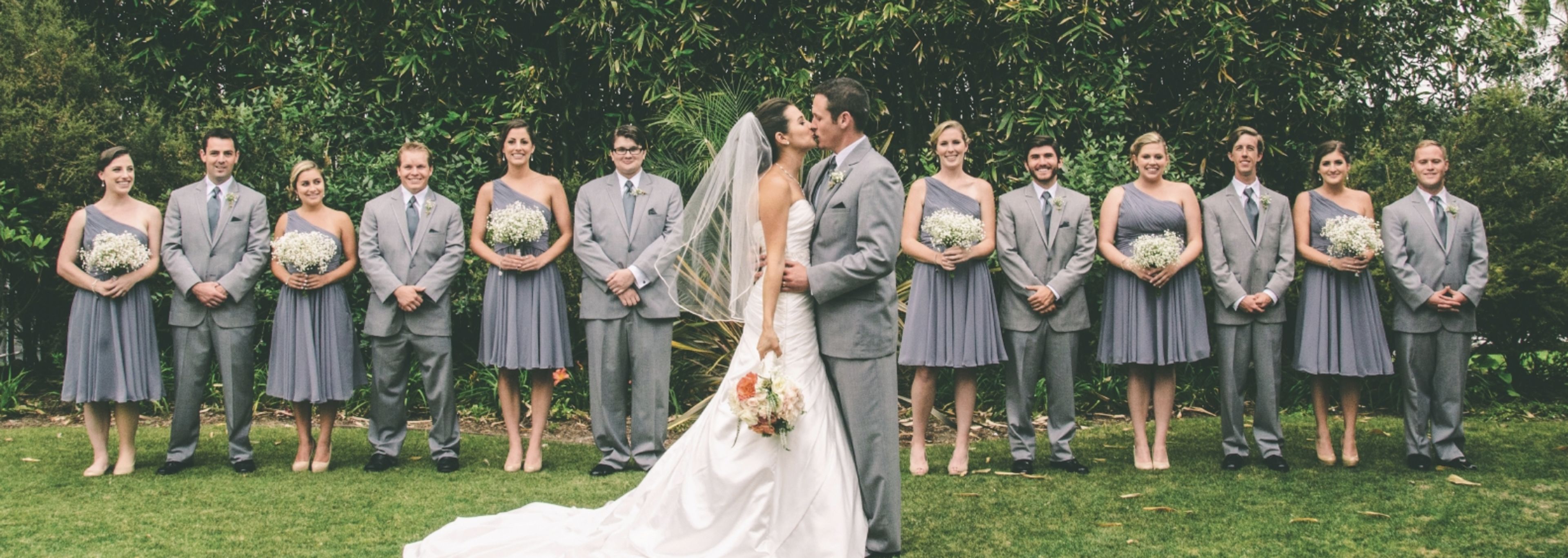 Cover photo of El Camino Country Club