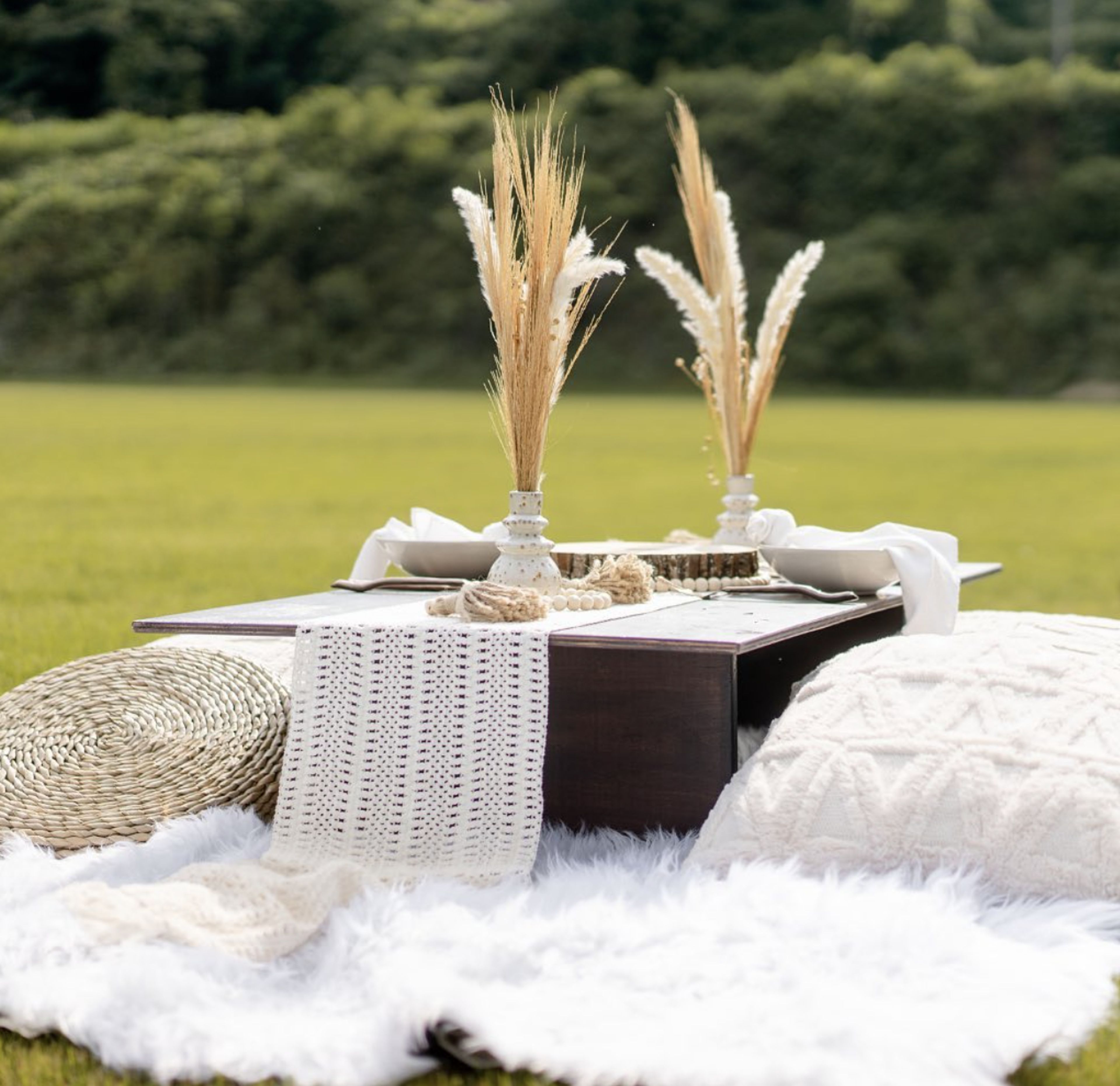 Cover photo of Sleepovers & Co.