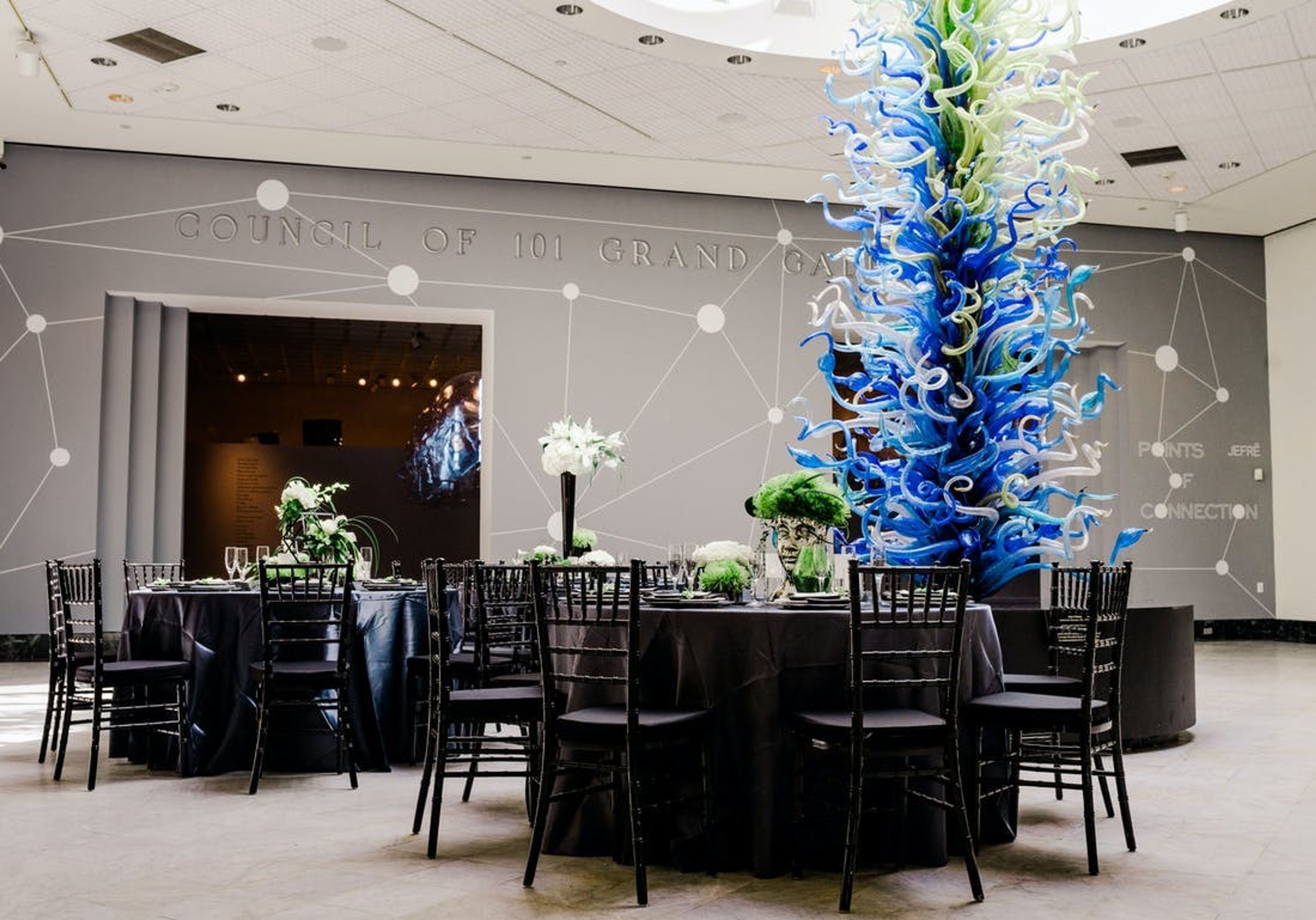 Cover photo of Orlando Museum of Art