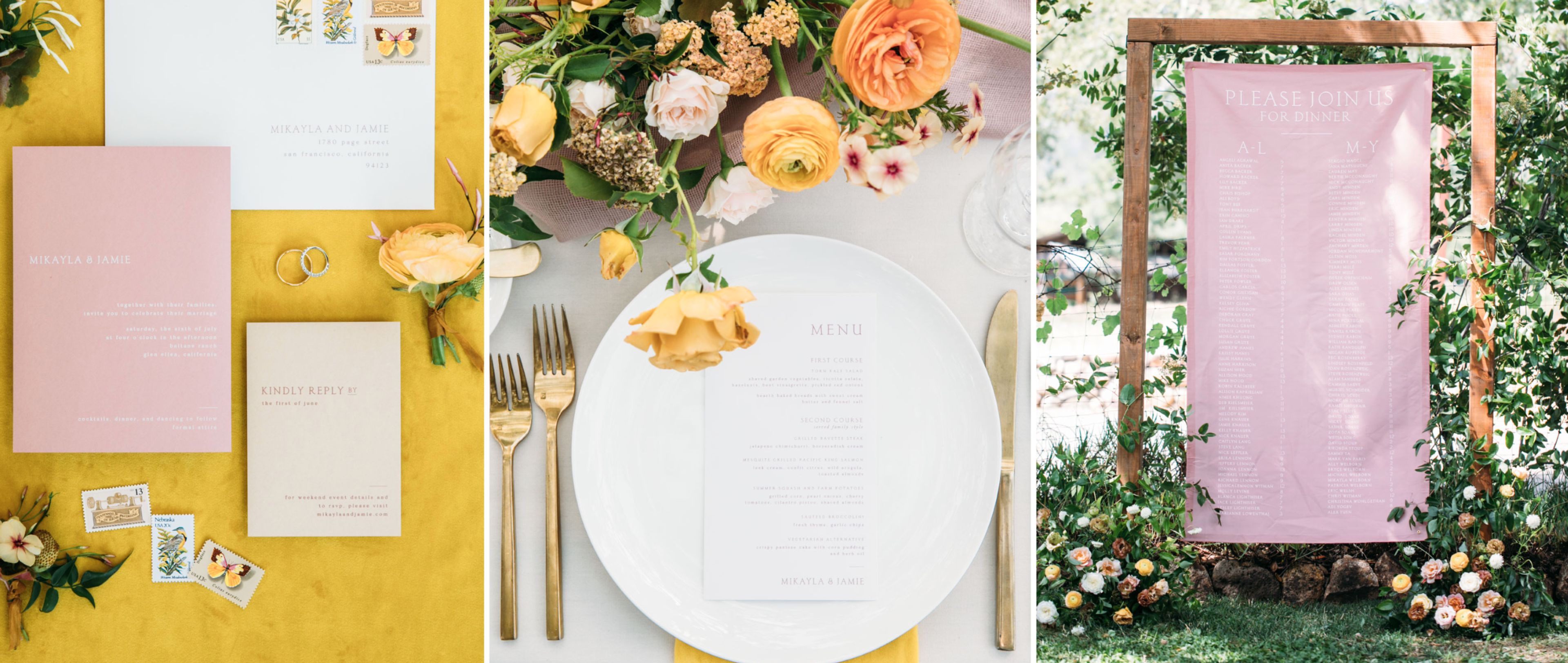 Cover photo of The Aerialist Press