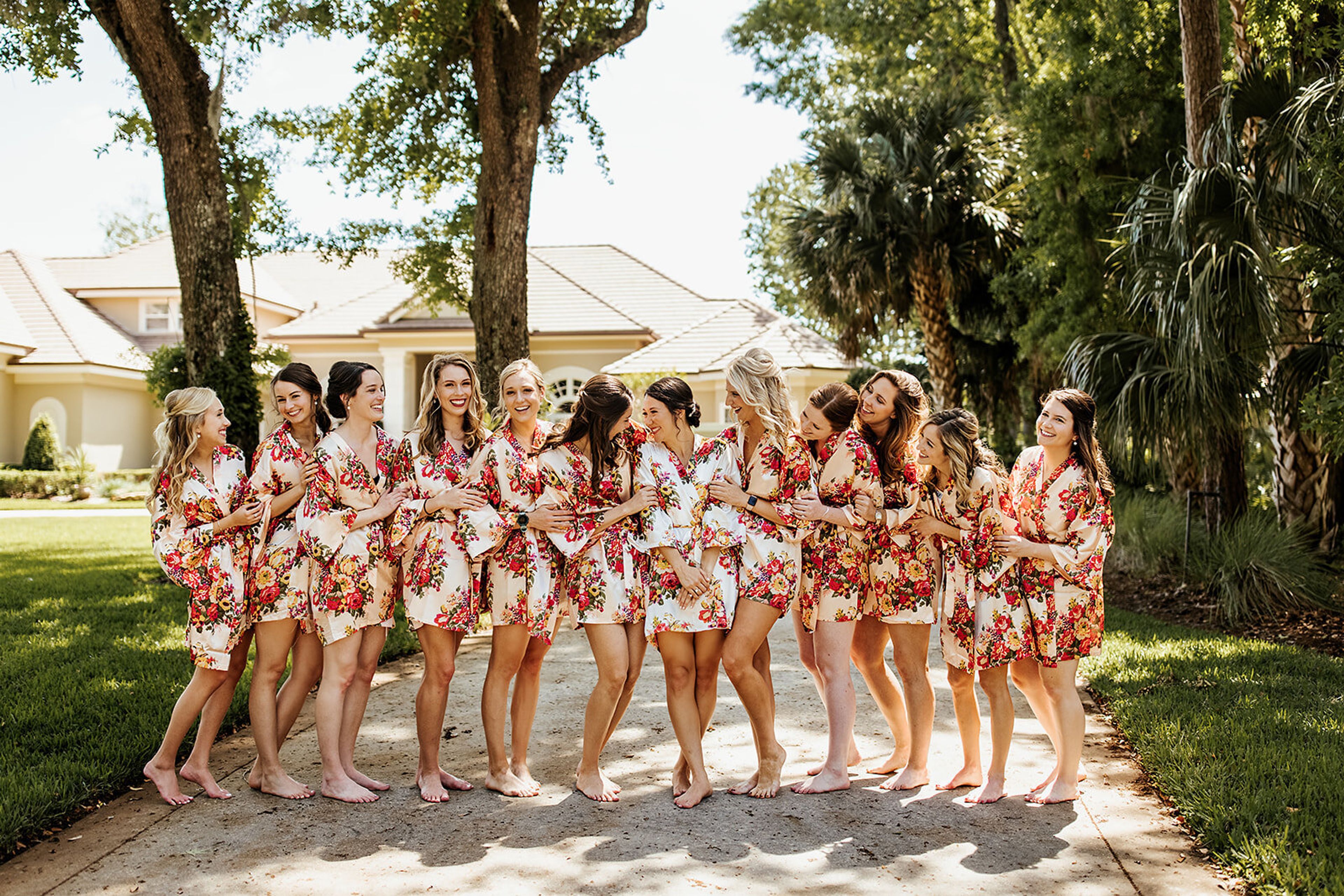 Cover photo of The Legacy Club at Alaqua Lakes