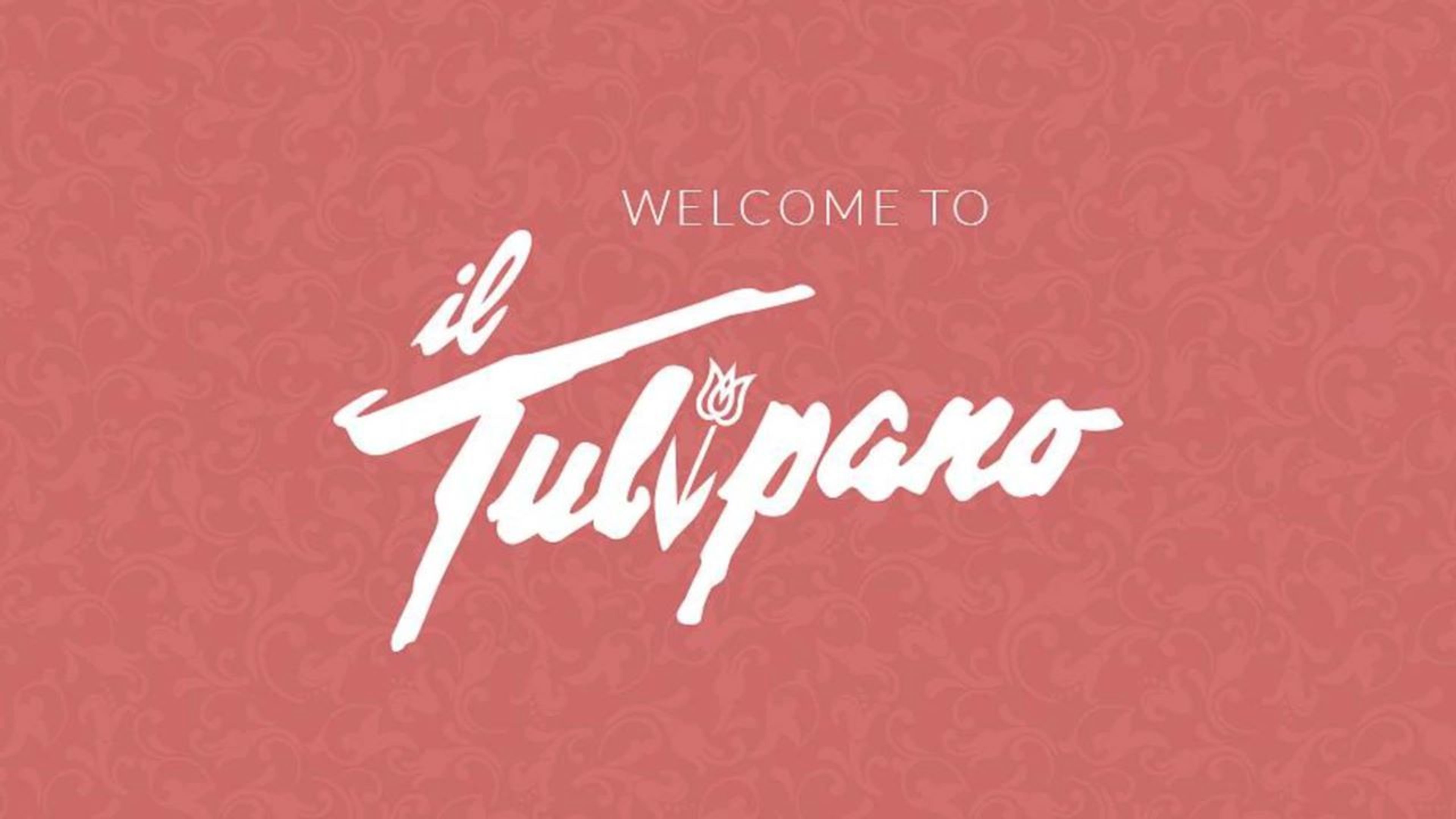 Cover photo of Il Tulipano