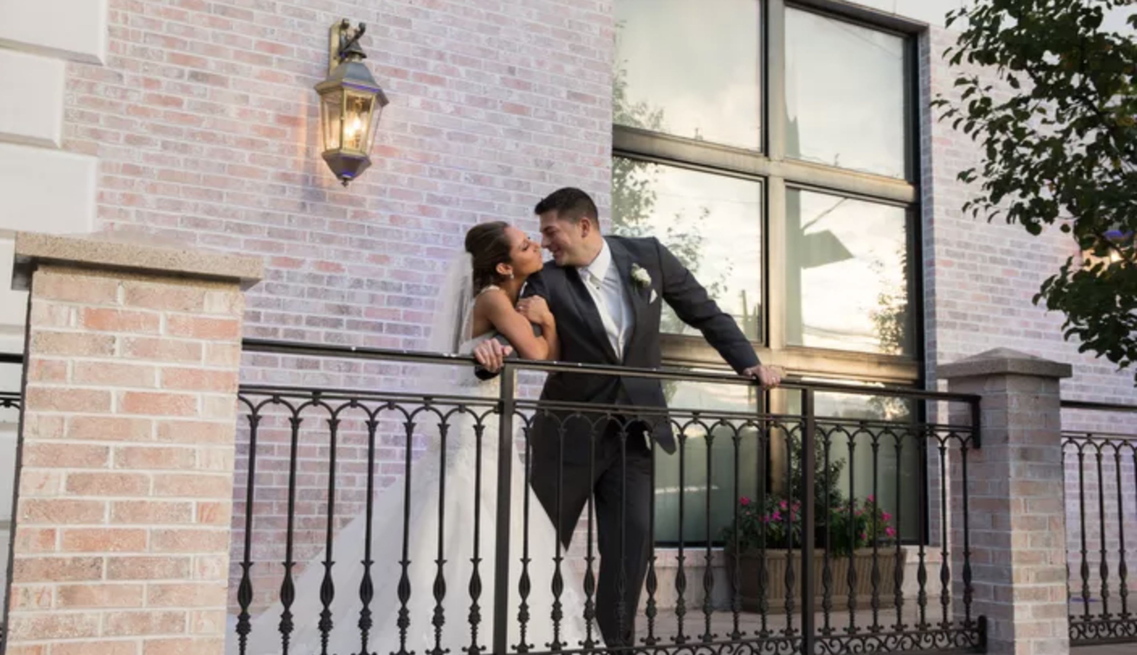 Cover photo of Il Villaggio Exclusive Weddings and Special Events