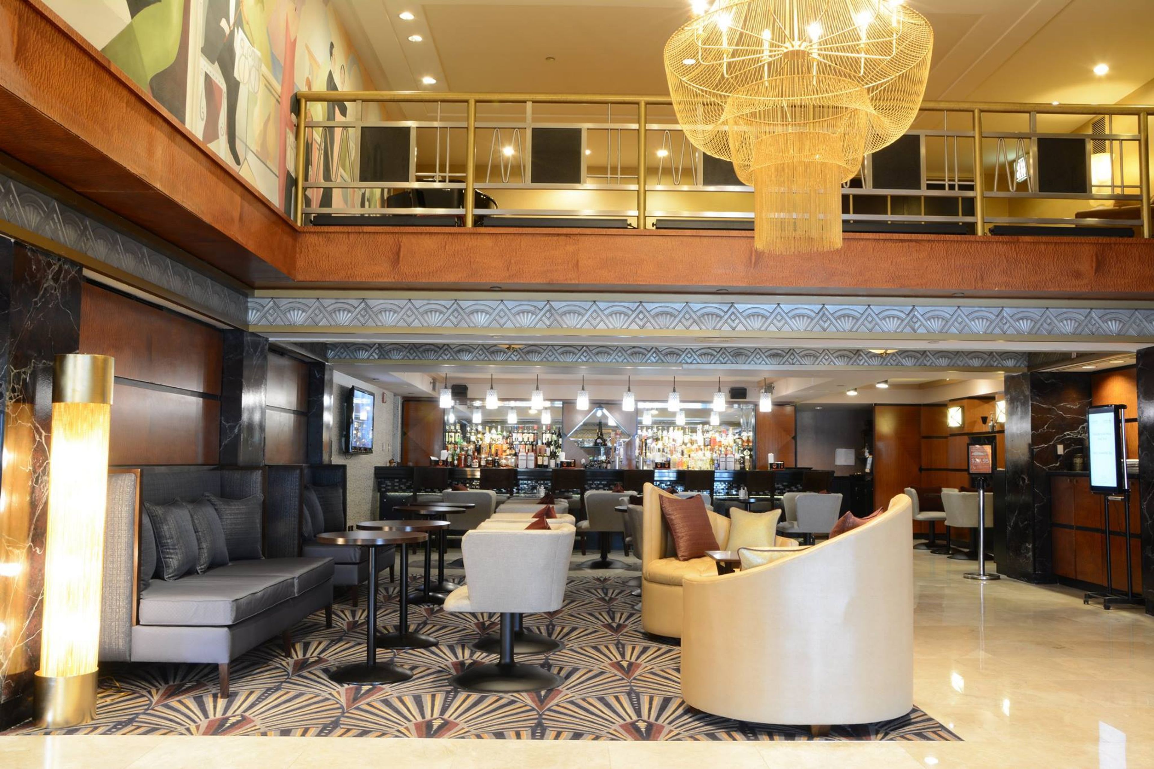 Cover photo of Inn at Great Neck