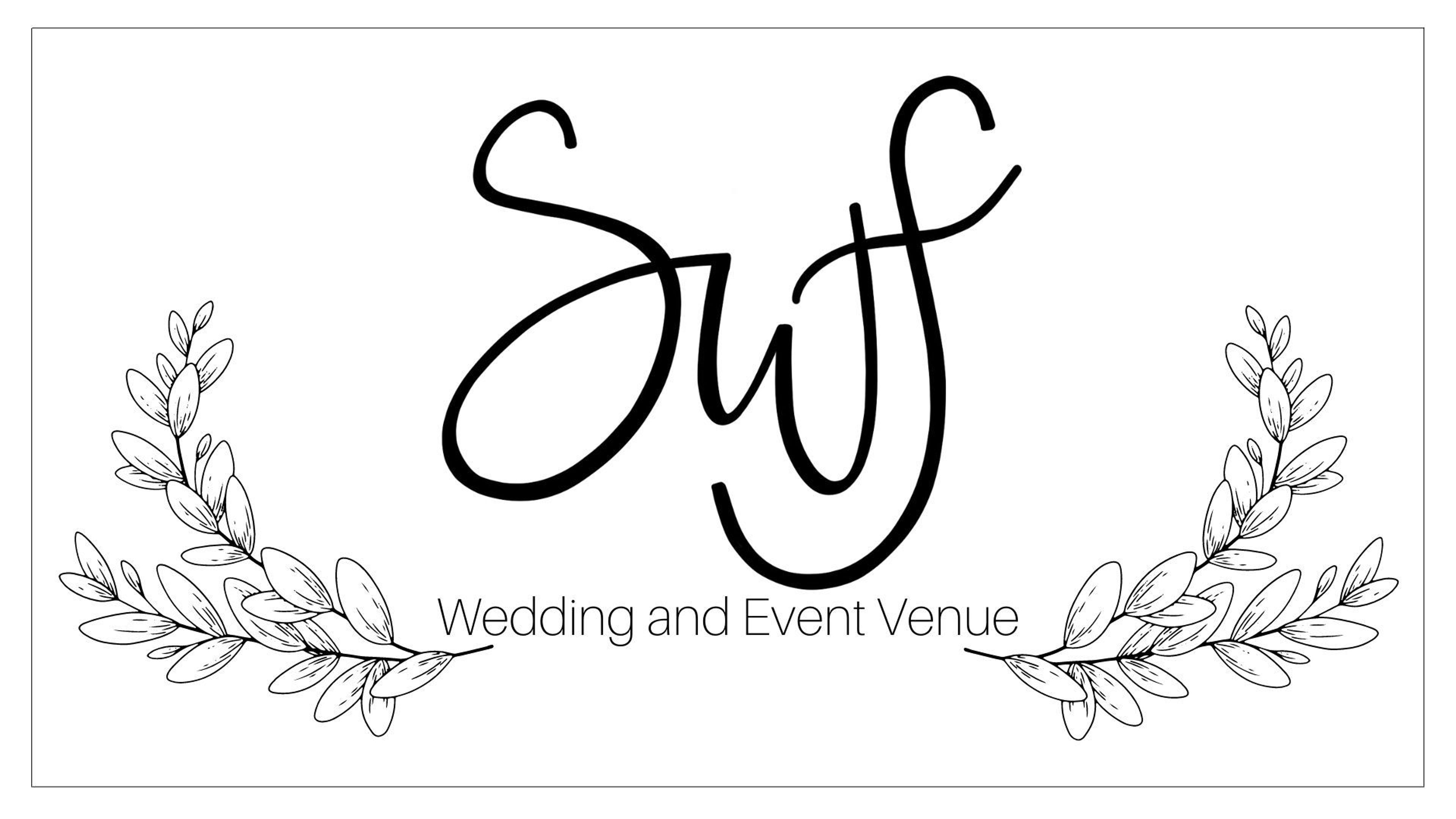 Cover photo of Sweet Water Farm