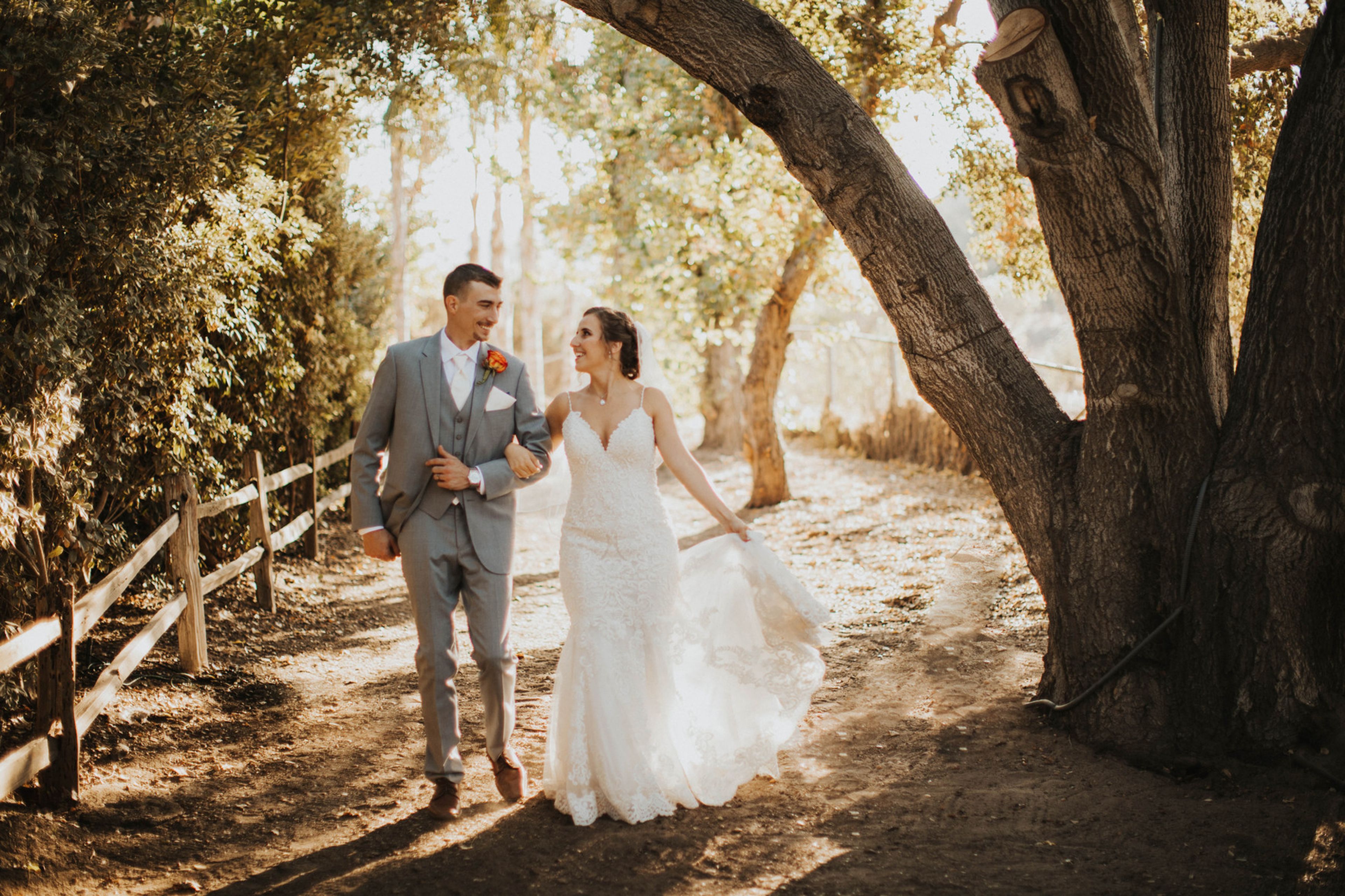 Cover photo of Hazy Meadow Ranch