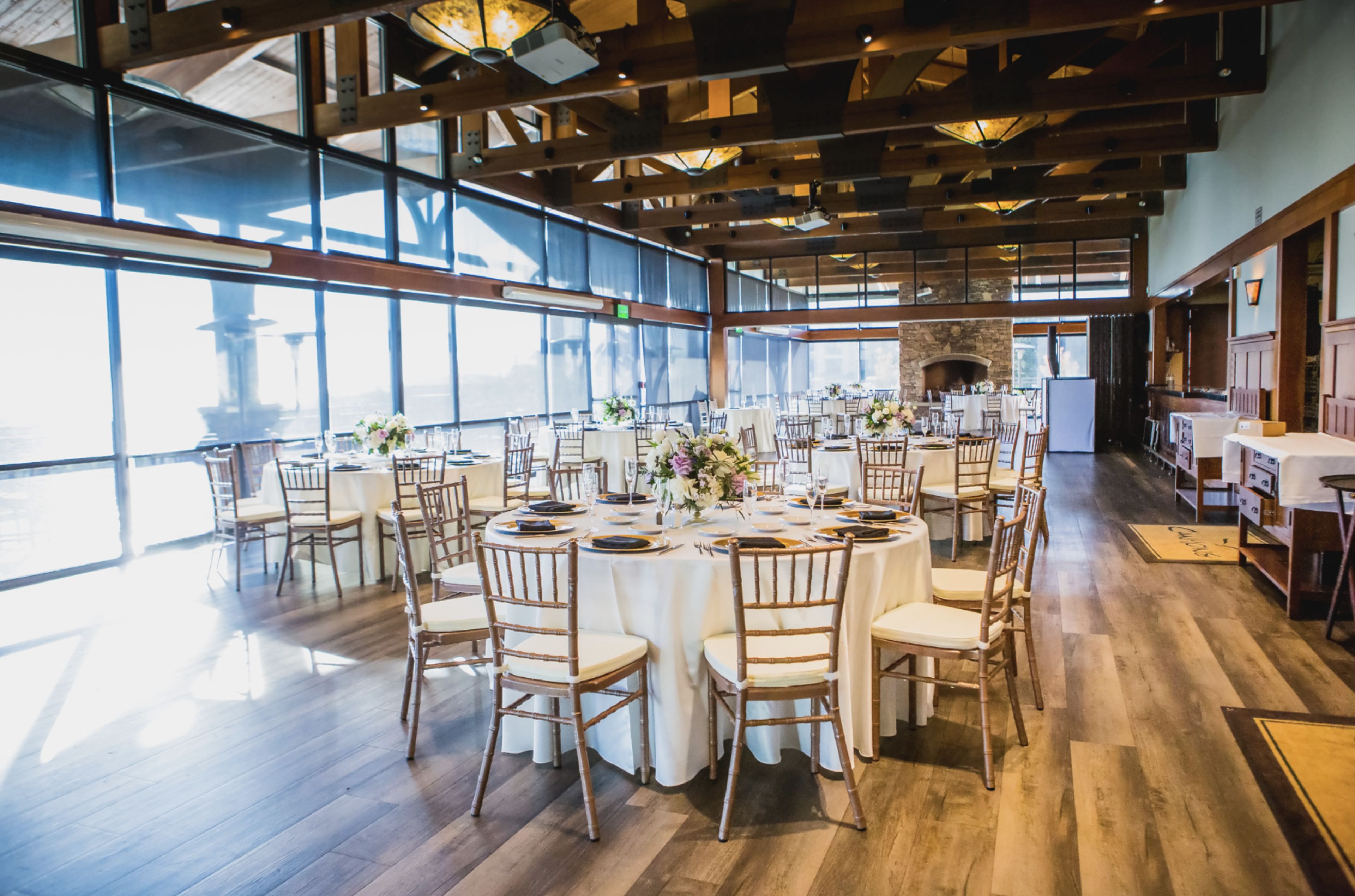 Cover photo of The Crossings at Carlsbad