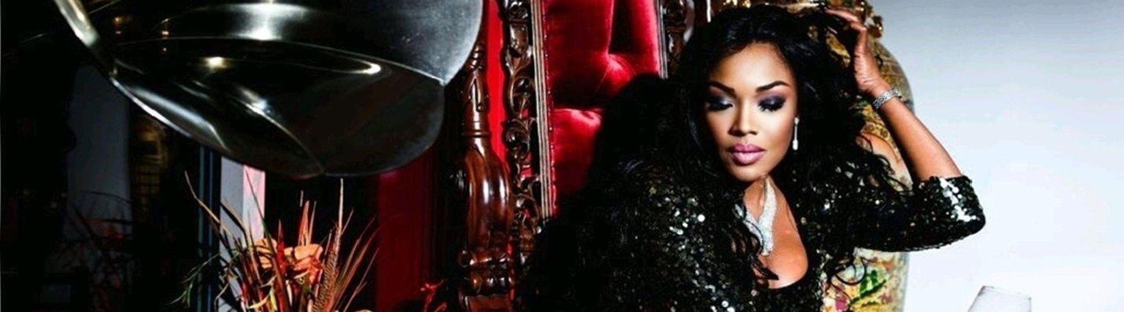 Cover photo of Mary Griffin