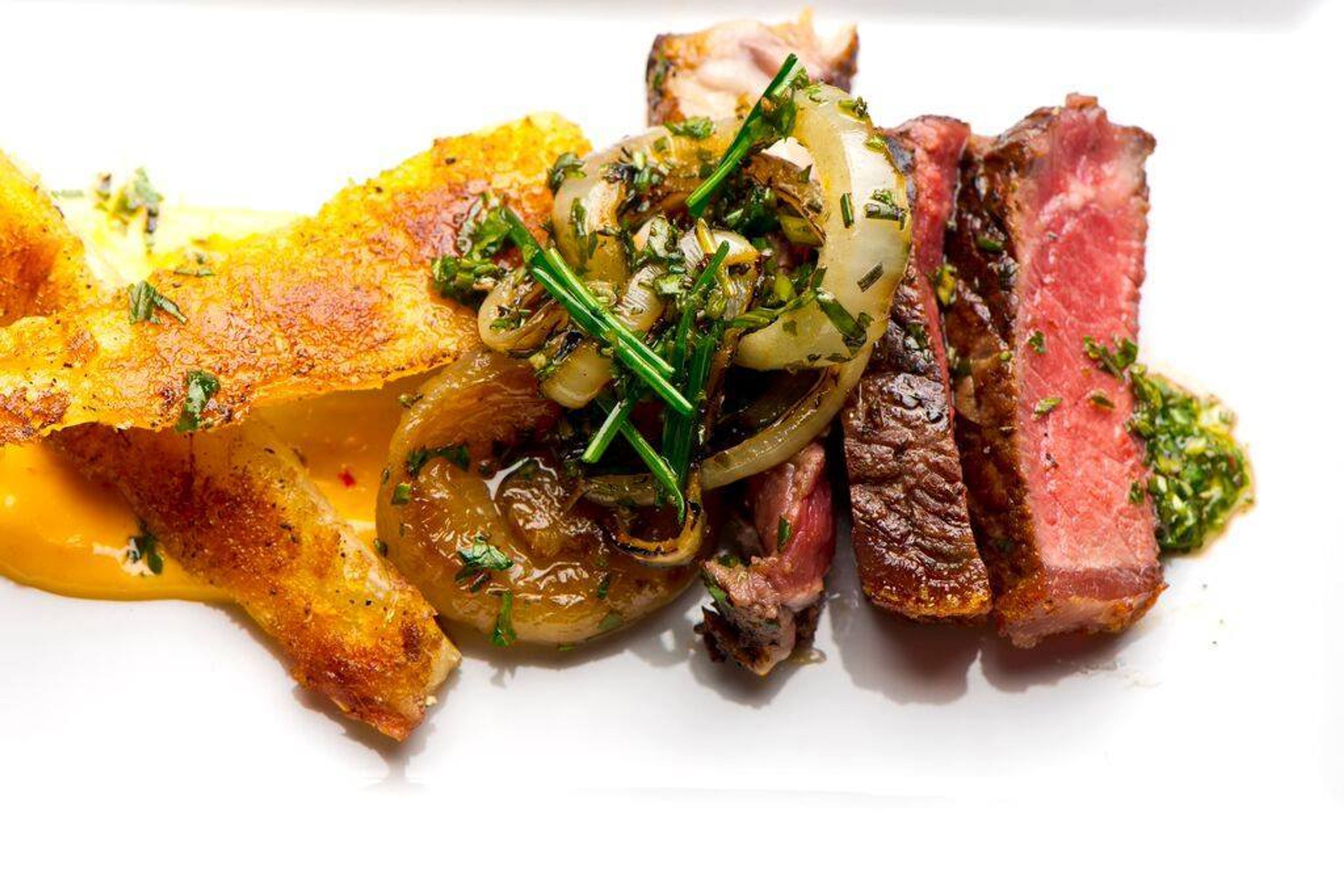 Cover photo of Palo Santo