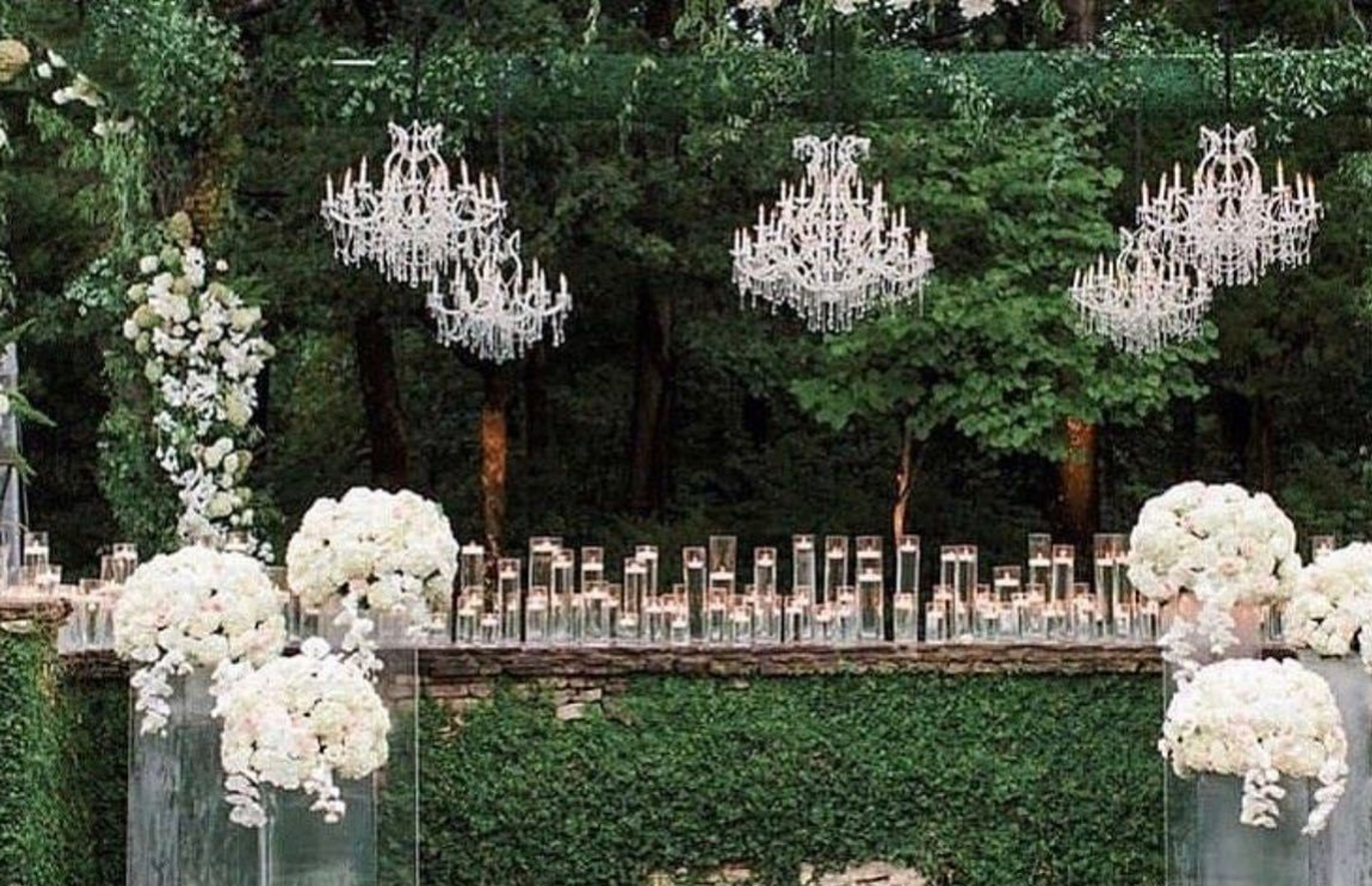 Cover photo of Bright Event Productions