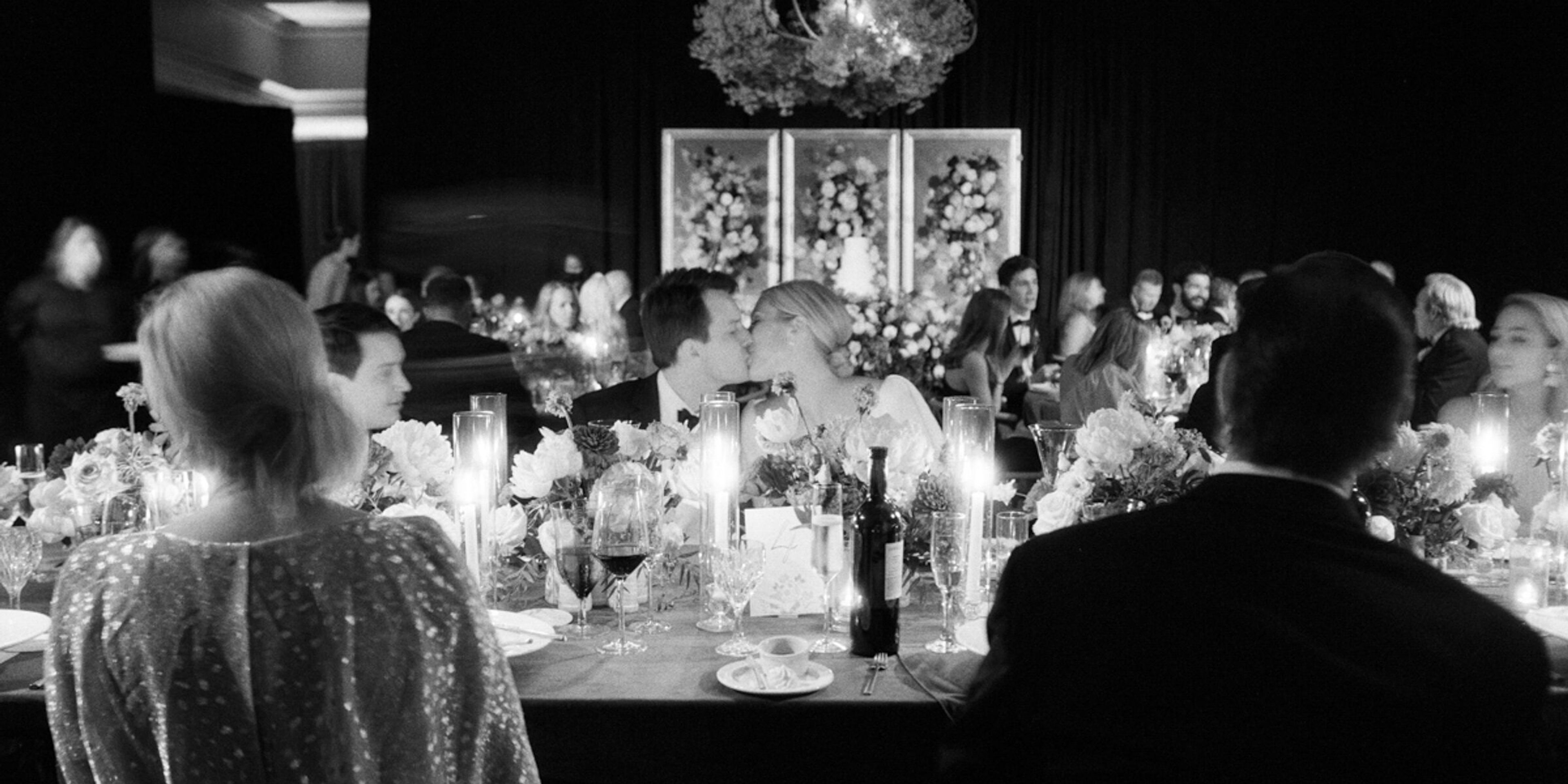 Cover photo of Lance Nicoll