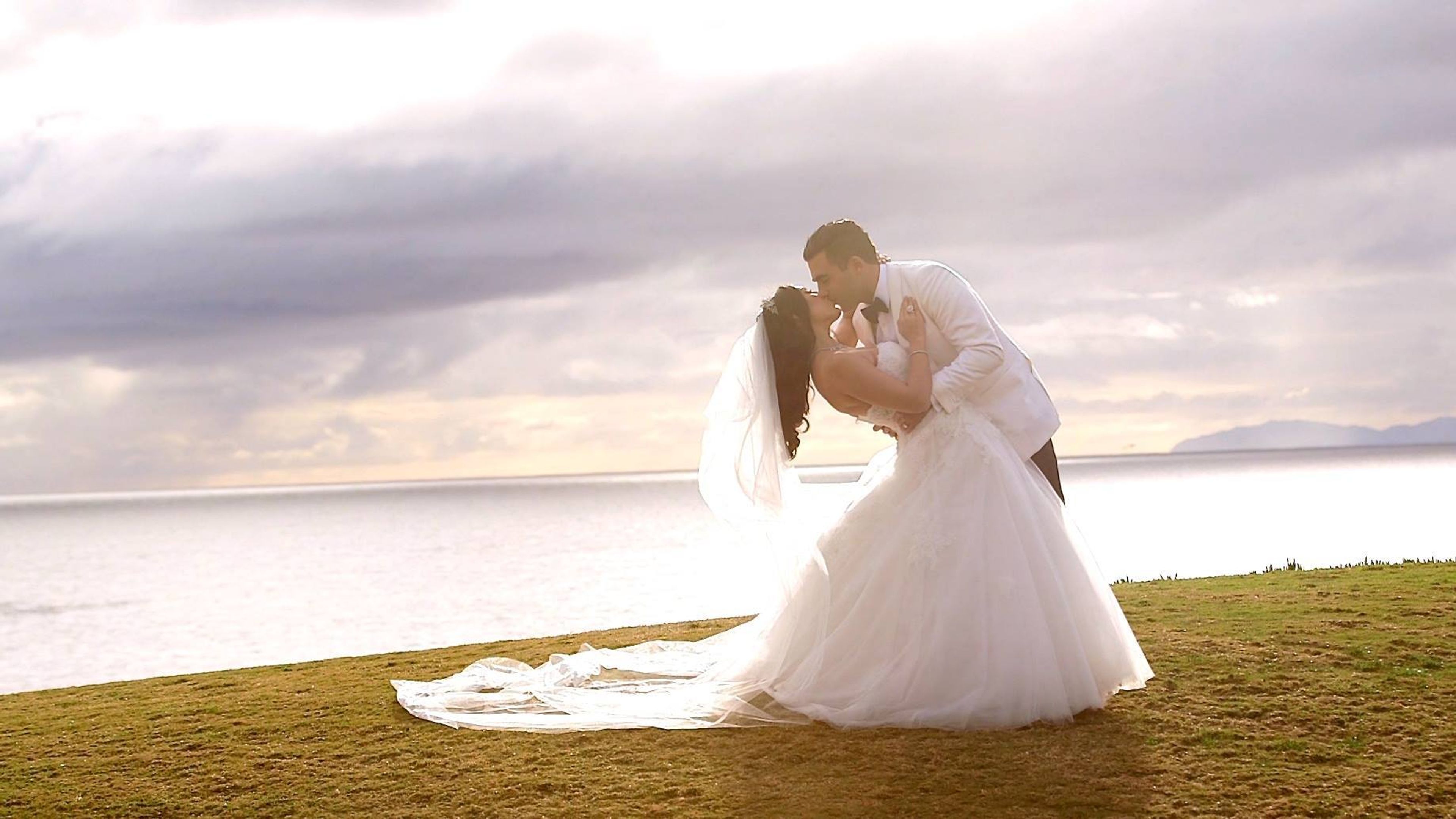 Cover photo of David Medill