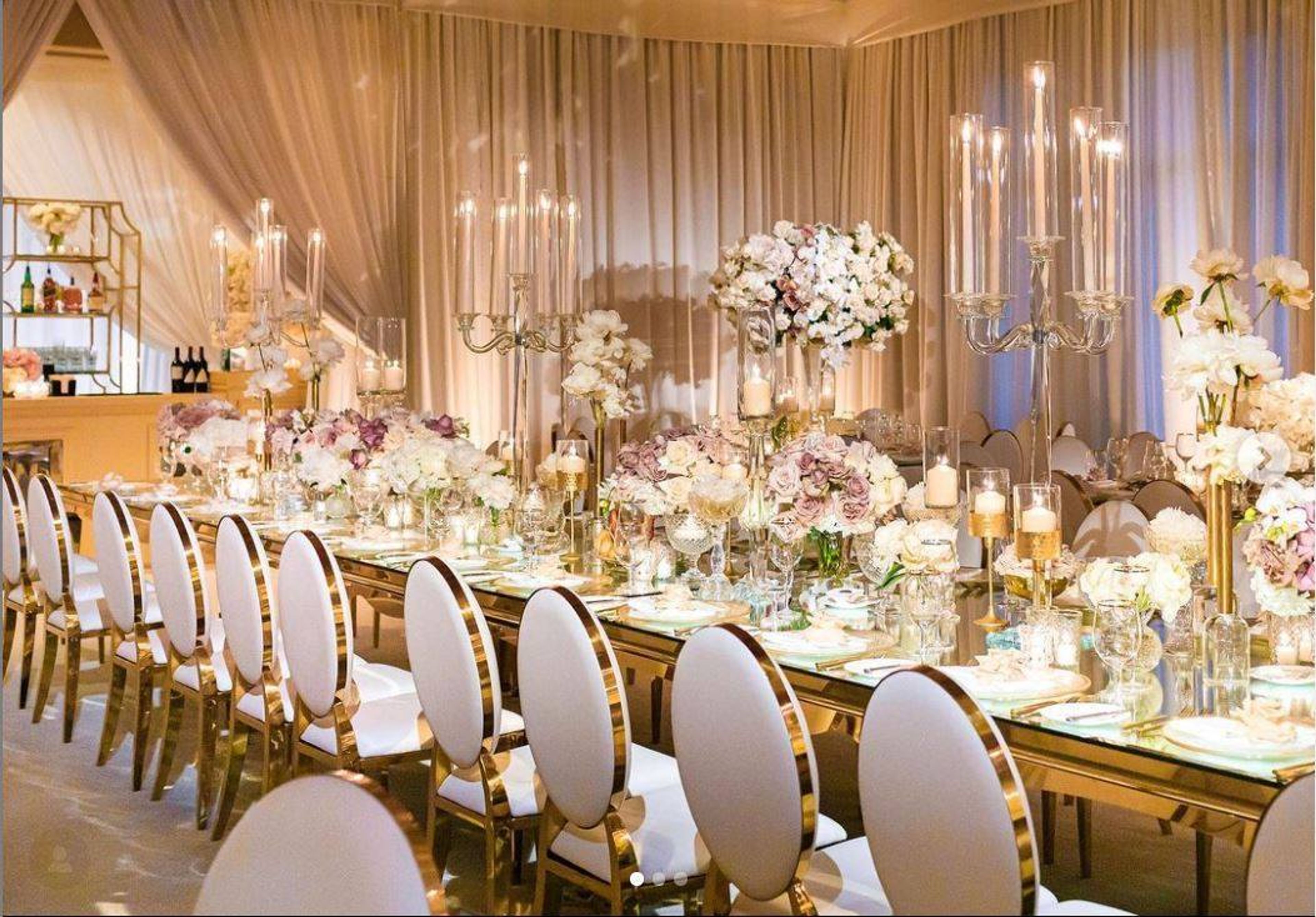 Cover photo of MTB Event Rentals