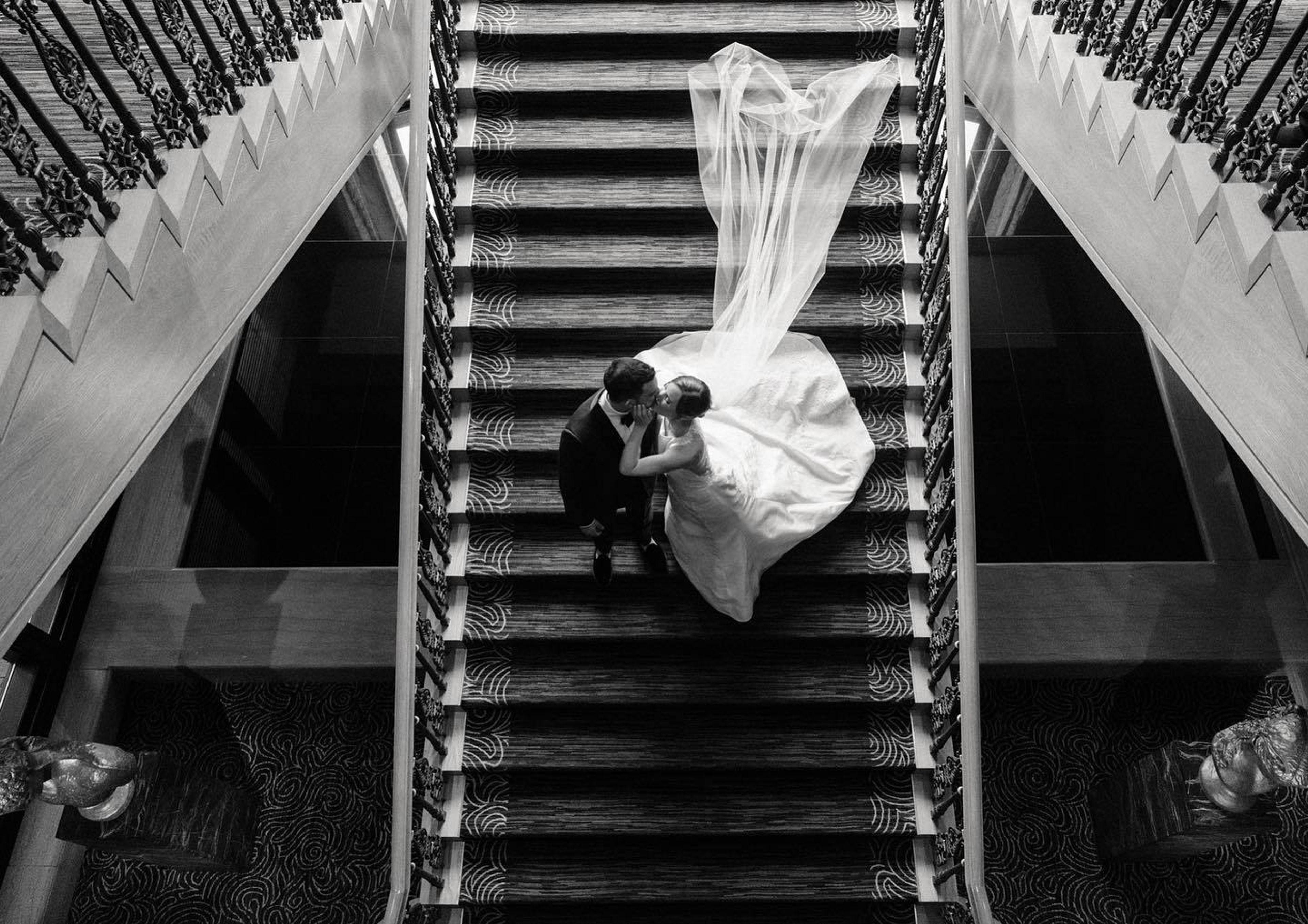 Cover photo of Servidone Studios