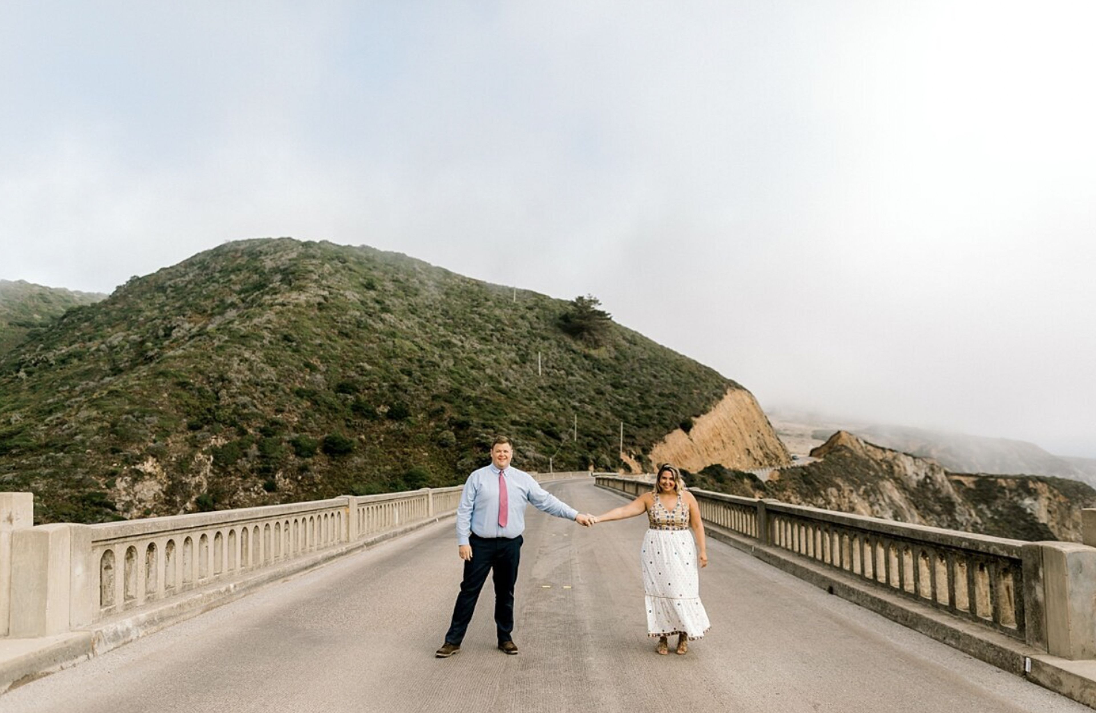 Cover photo of AGS Photo Art