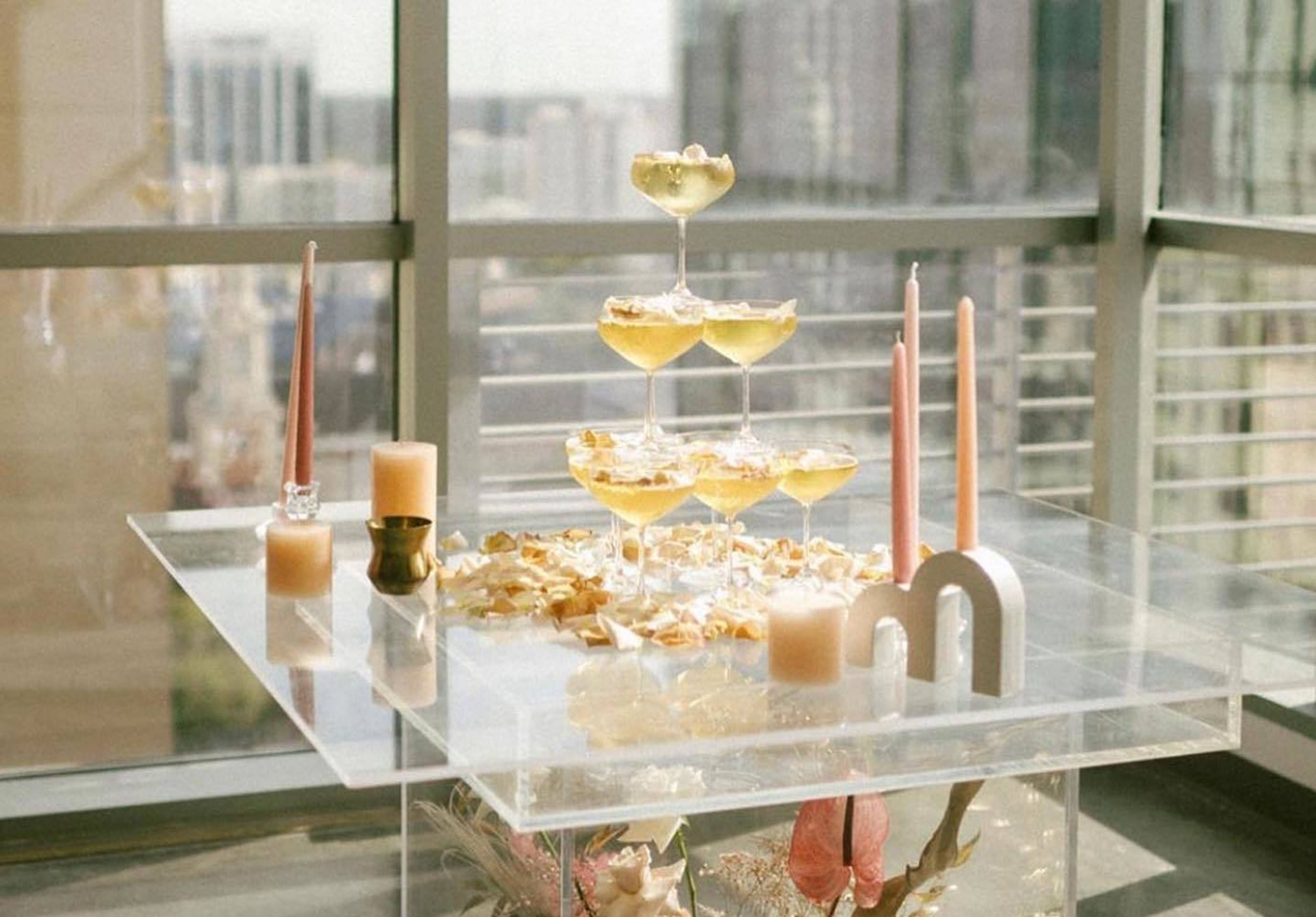 Cover photo of My Bar Service