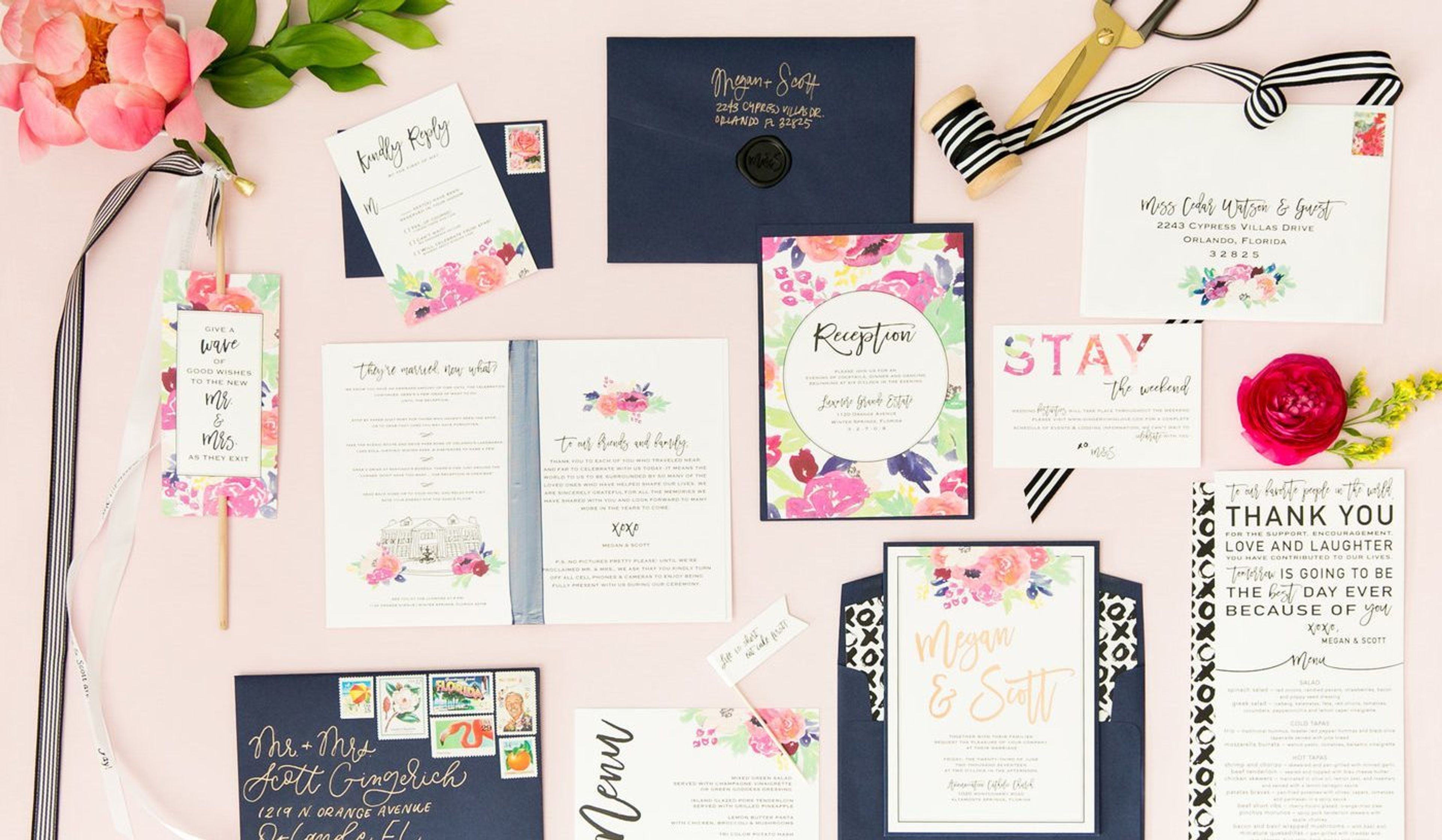 Cover photo of Paper Goat Post