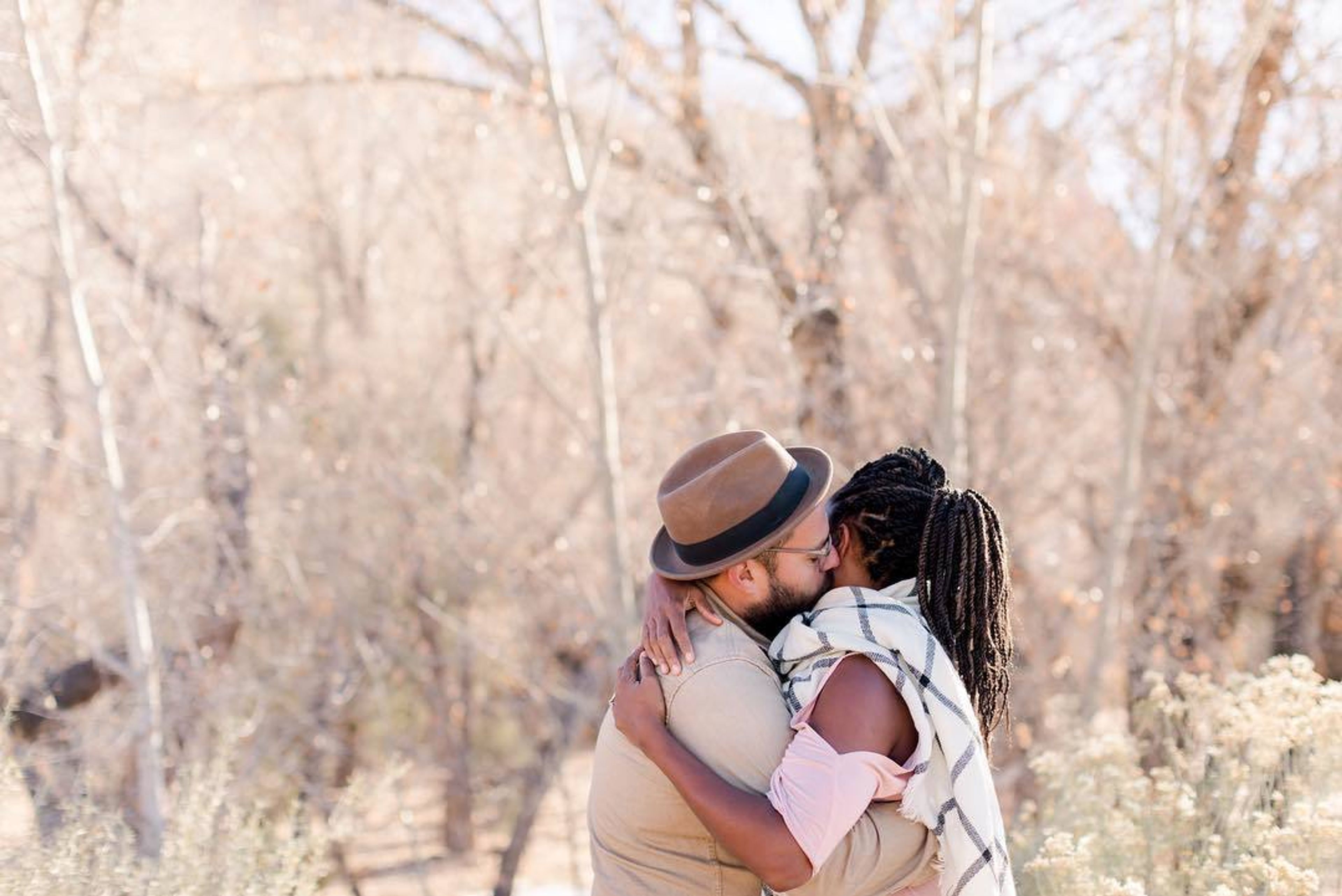 Cover photo of KEJ Productions