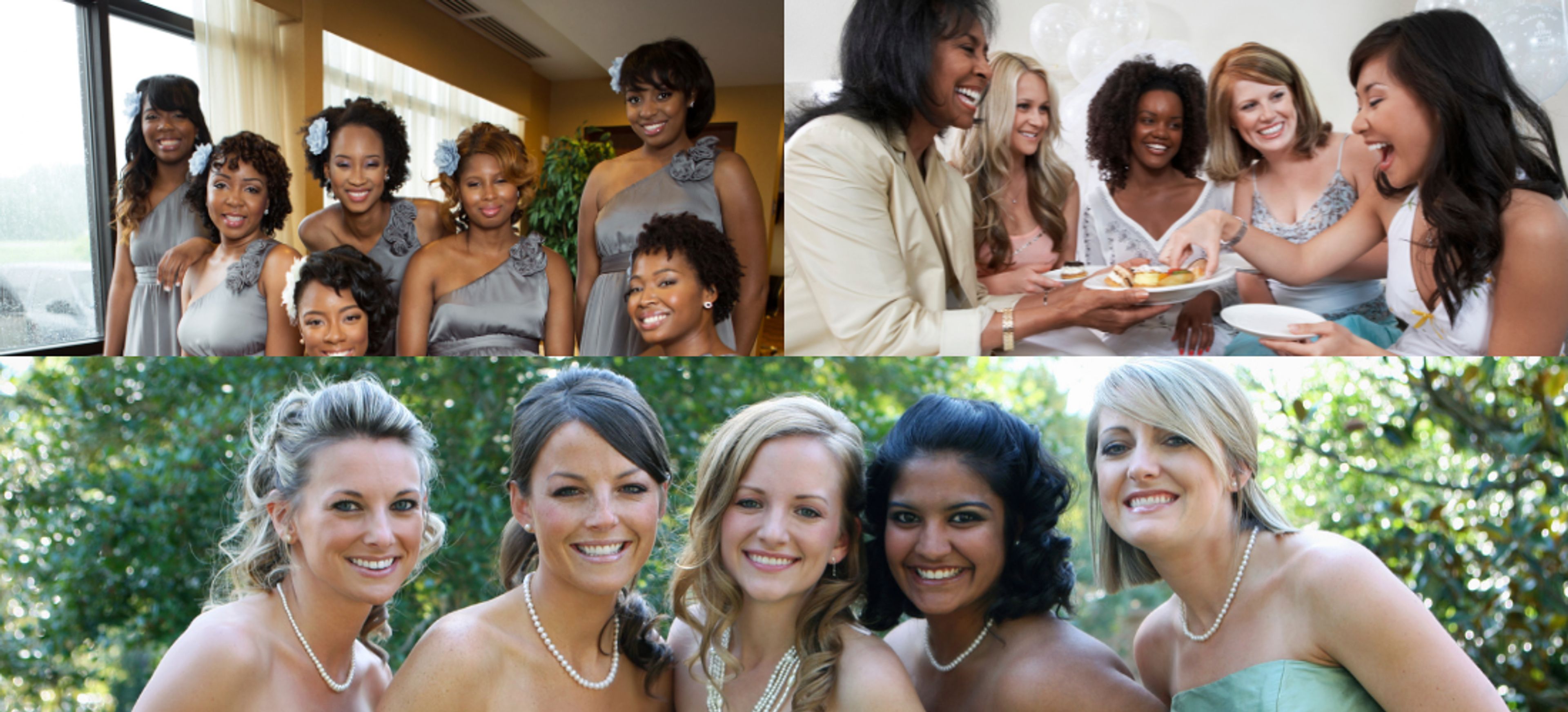 Cover photo of Jae's Beauty Bar