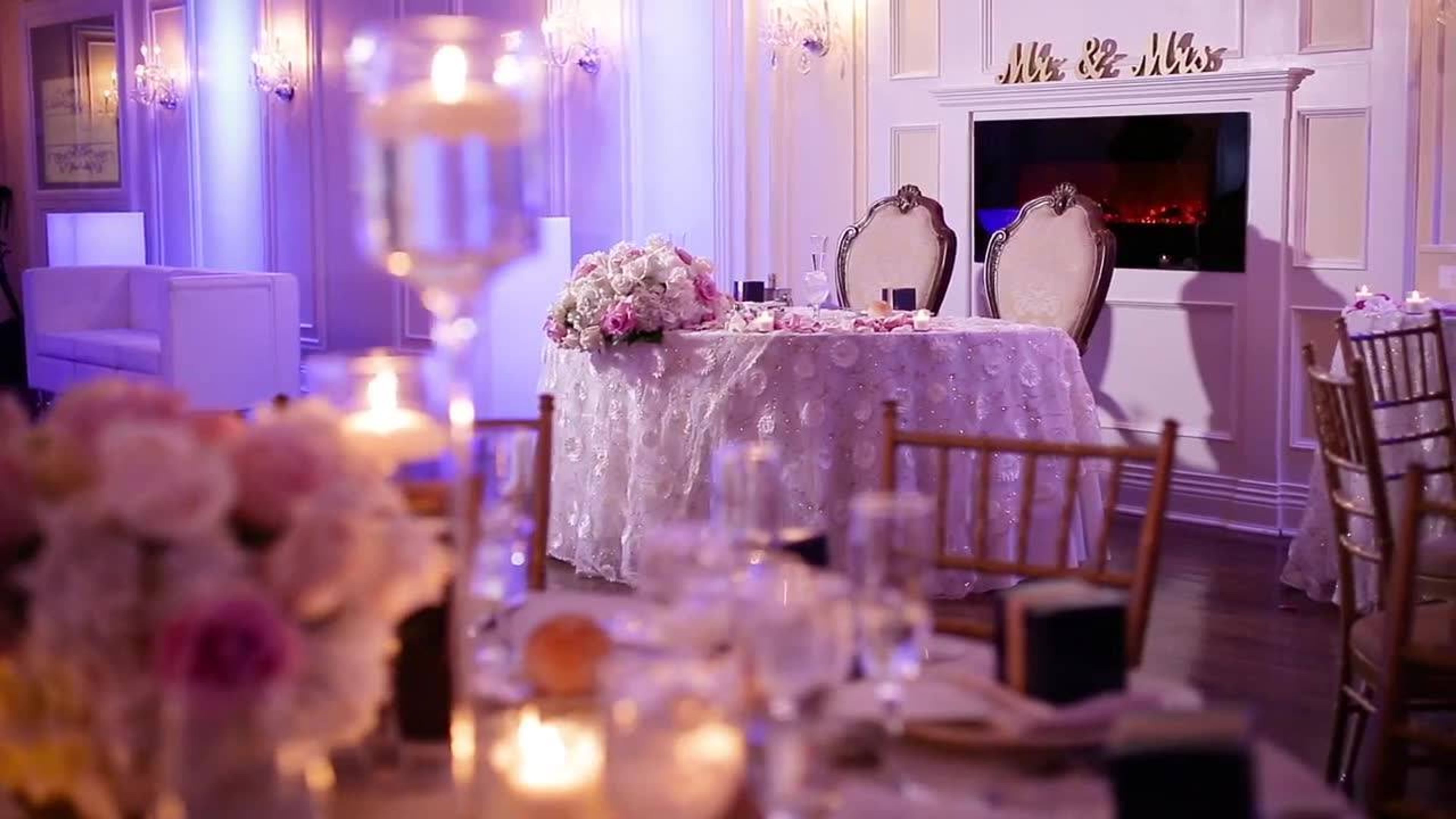 Cover photo of Soundview Caterers