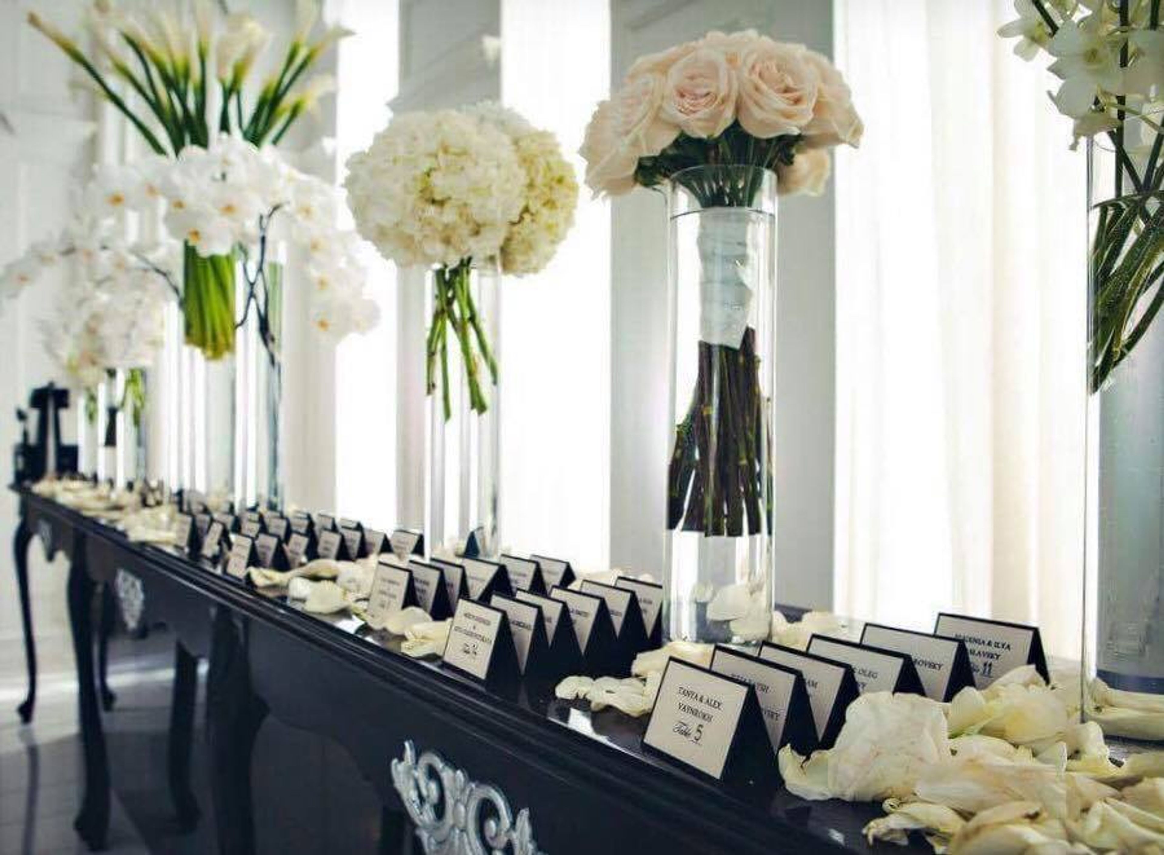 Cover photo of The Gramercy at Lakeside Manor