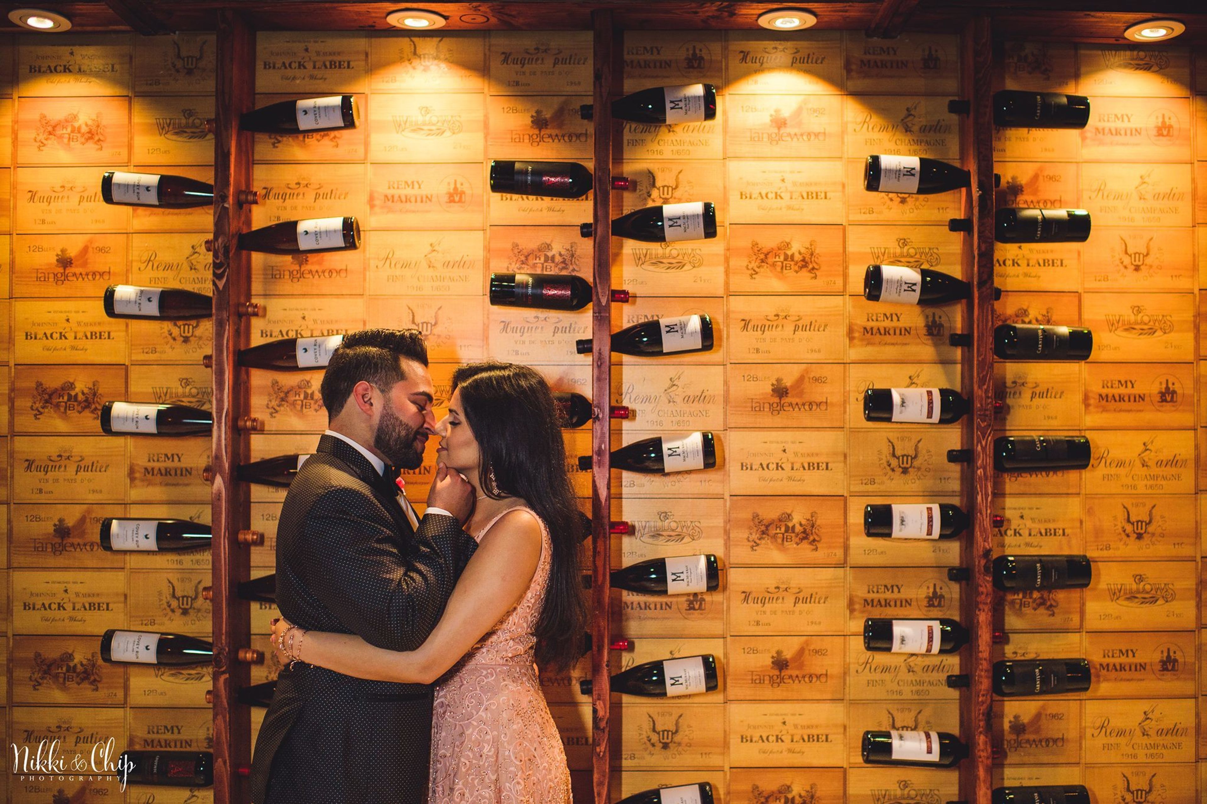 Cover photo of The Wilshire Caterers