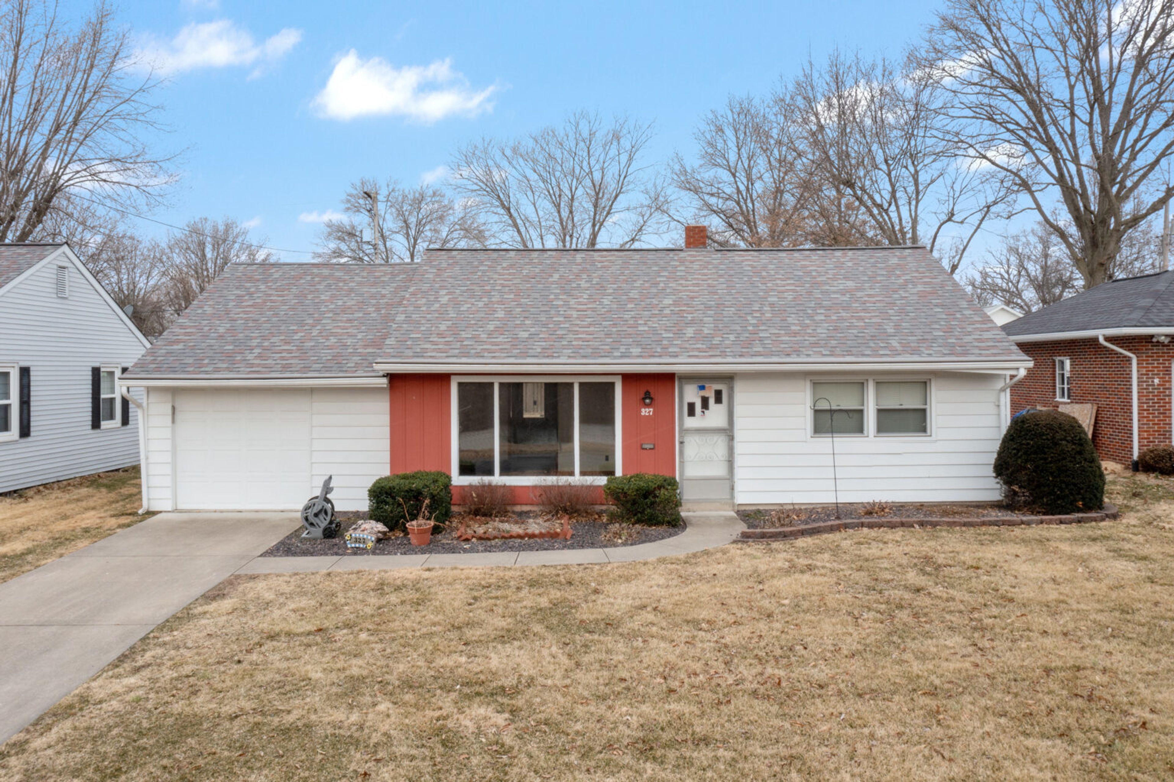 Cover photo of Ellerbrake Group powered by KW Pinnacle