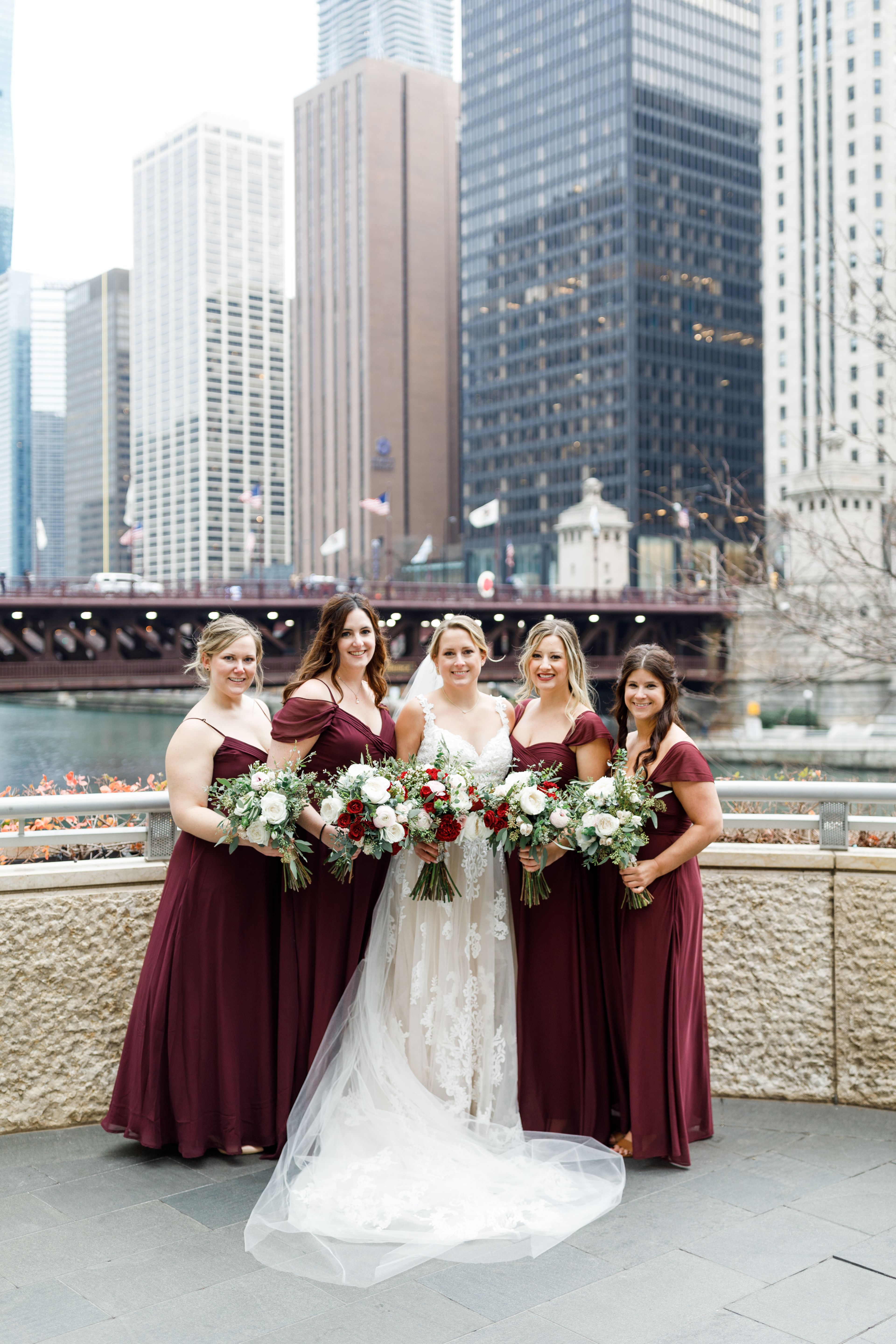 Cover photo of Events By Artful Decor