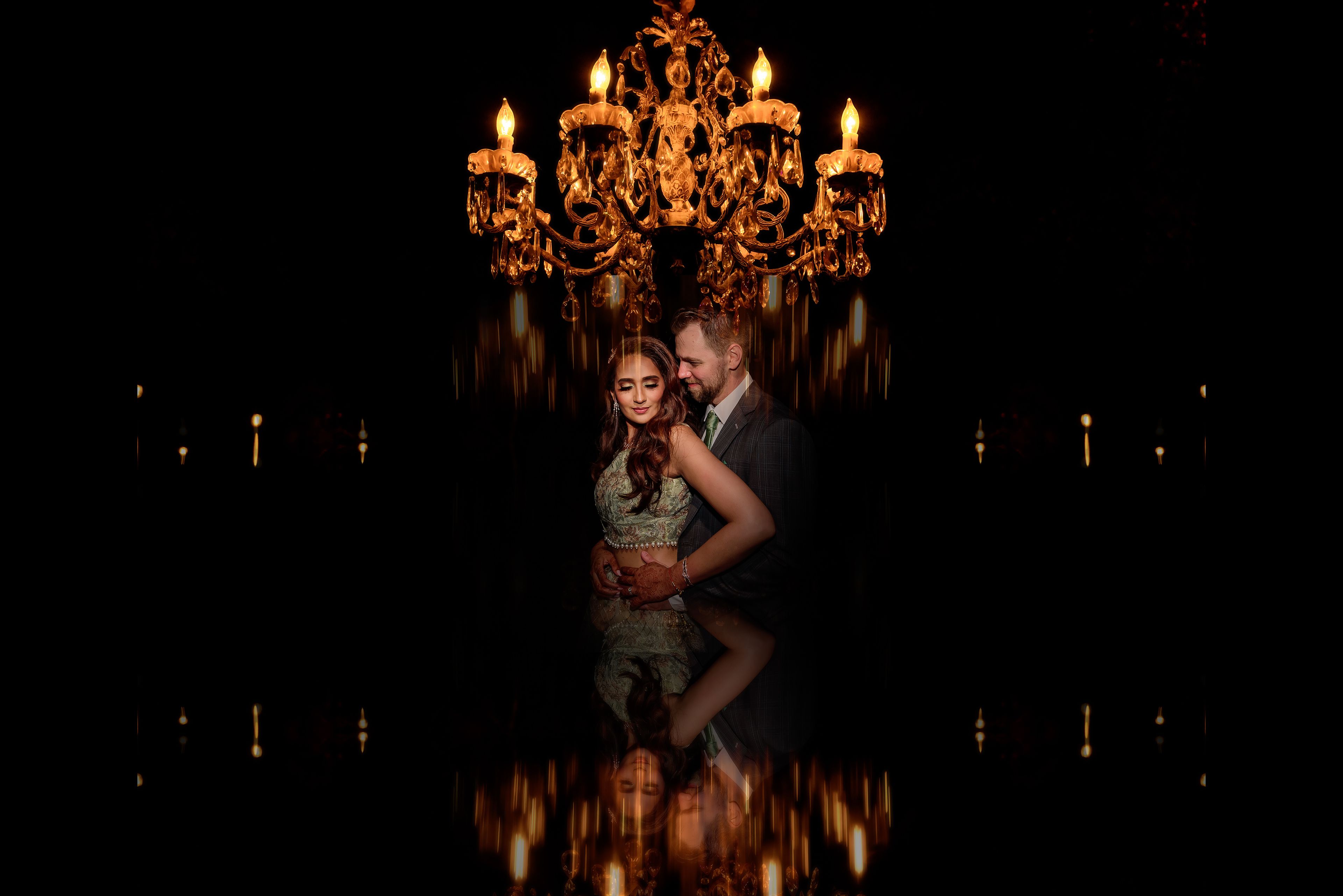 Cover photo of Ricki Lewis Events