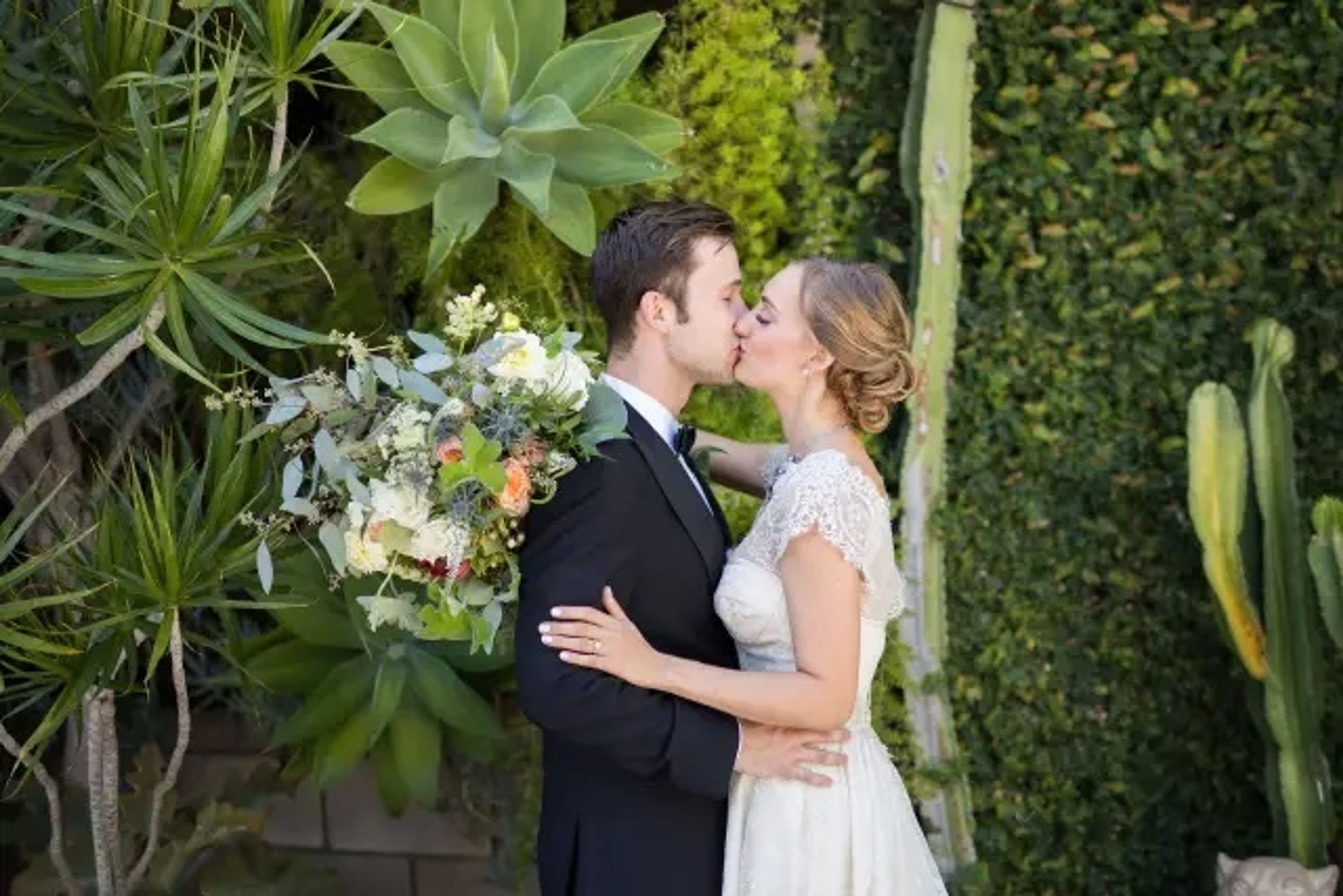 Cover photo of Ricki Lewis Events