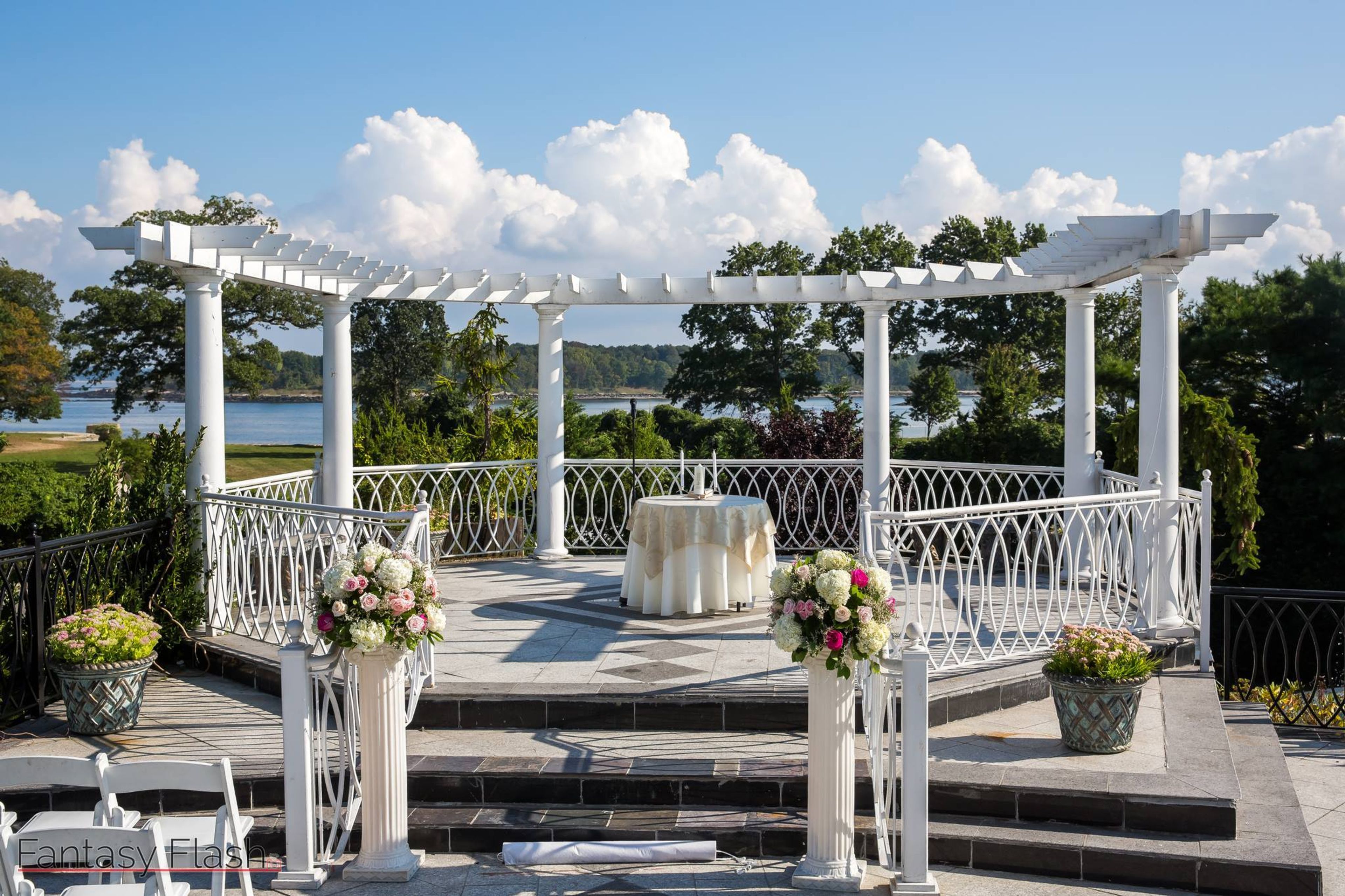 Cover photo of VIP Country Club