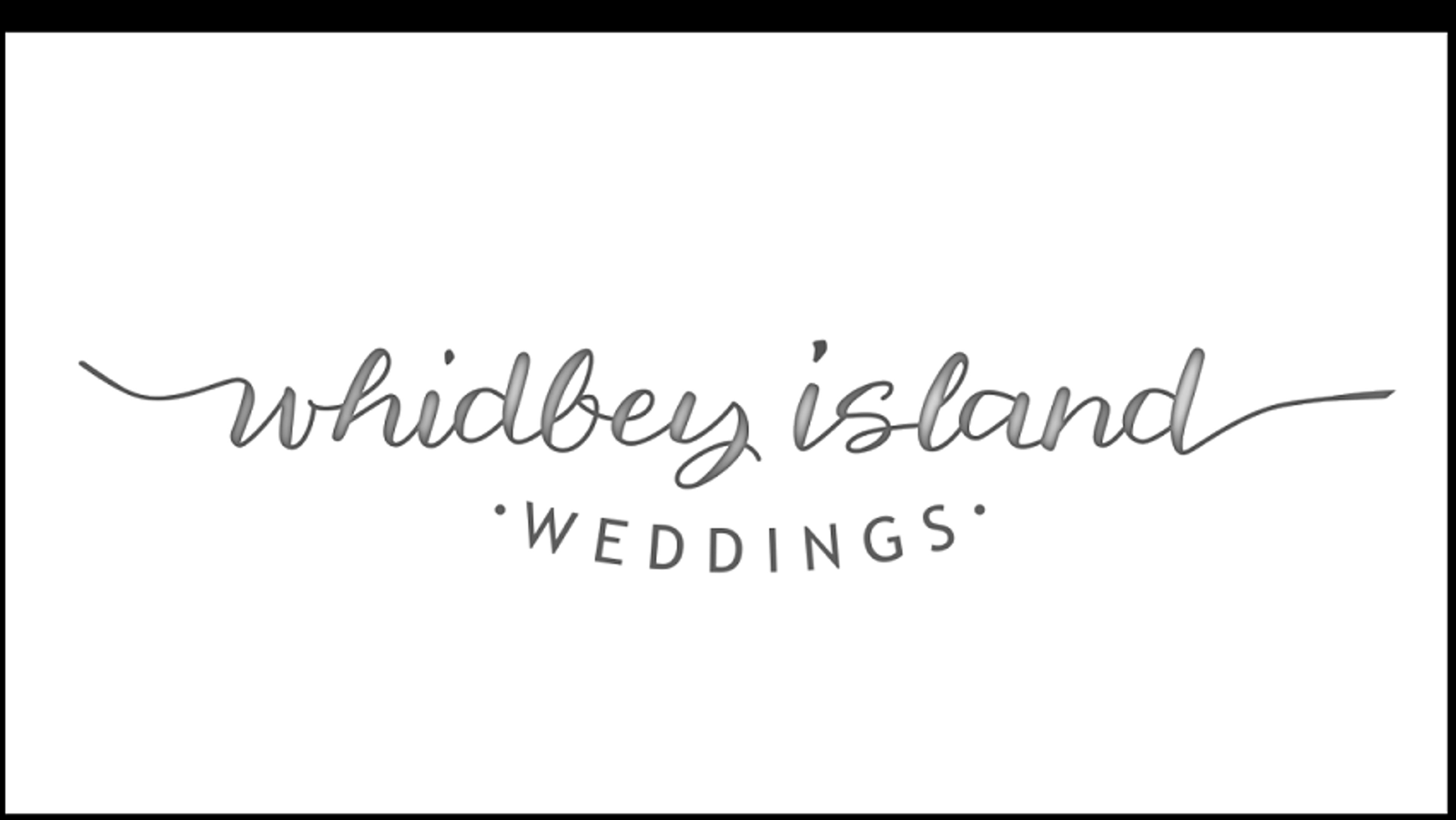 Cover photo of The Wayfarer With Whidbey Island Weddings