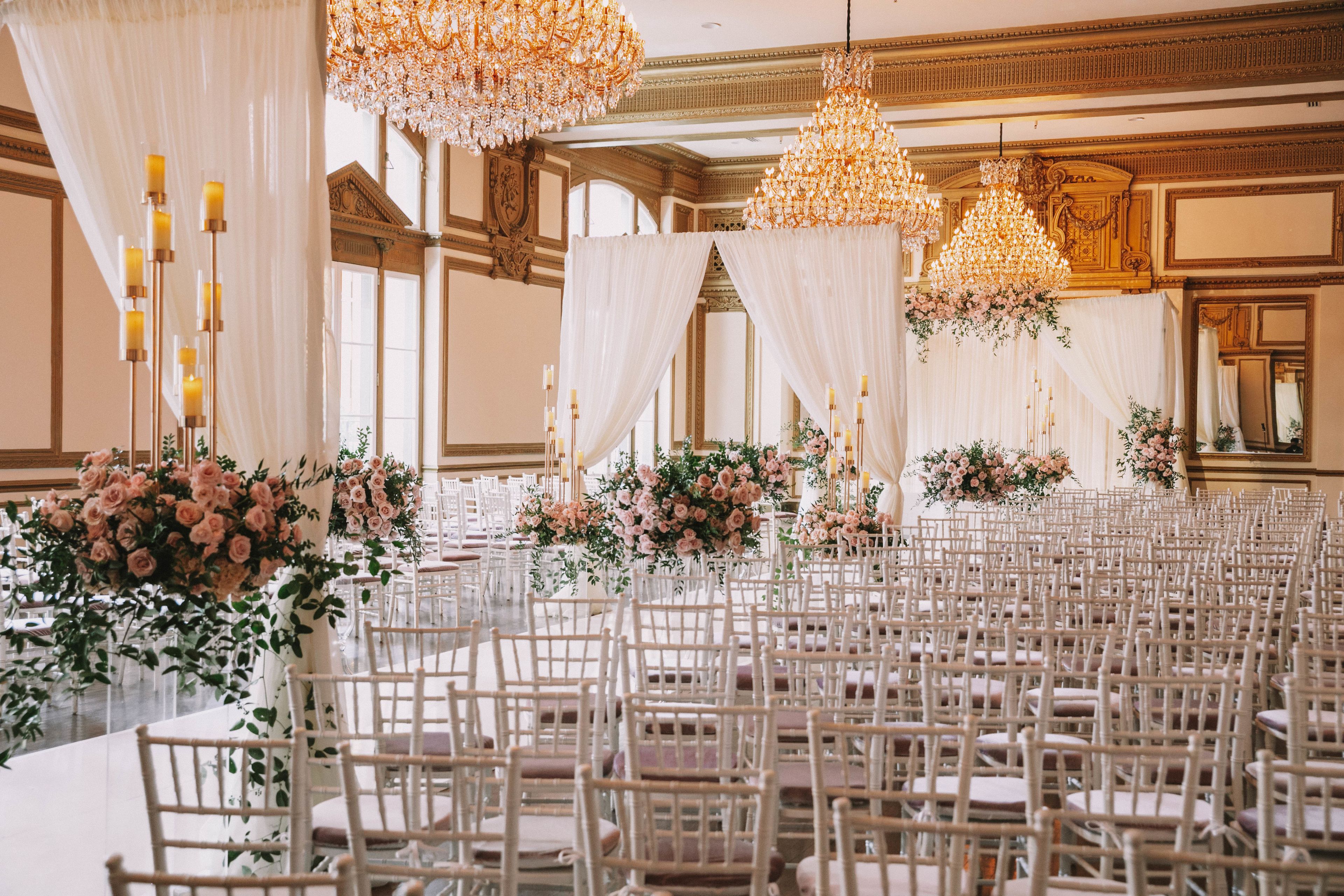 Cover photo of Baby Makes Memories