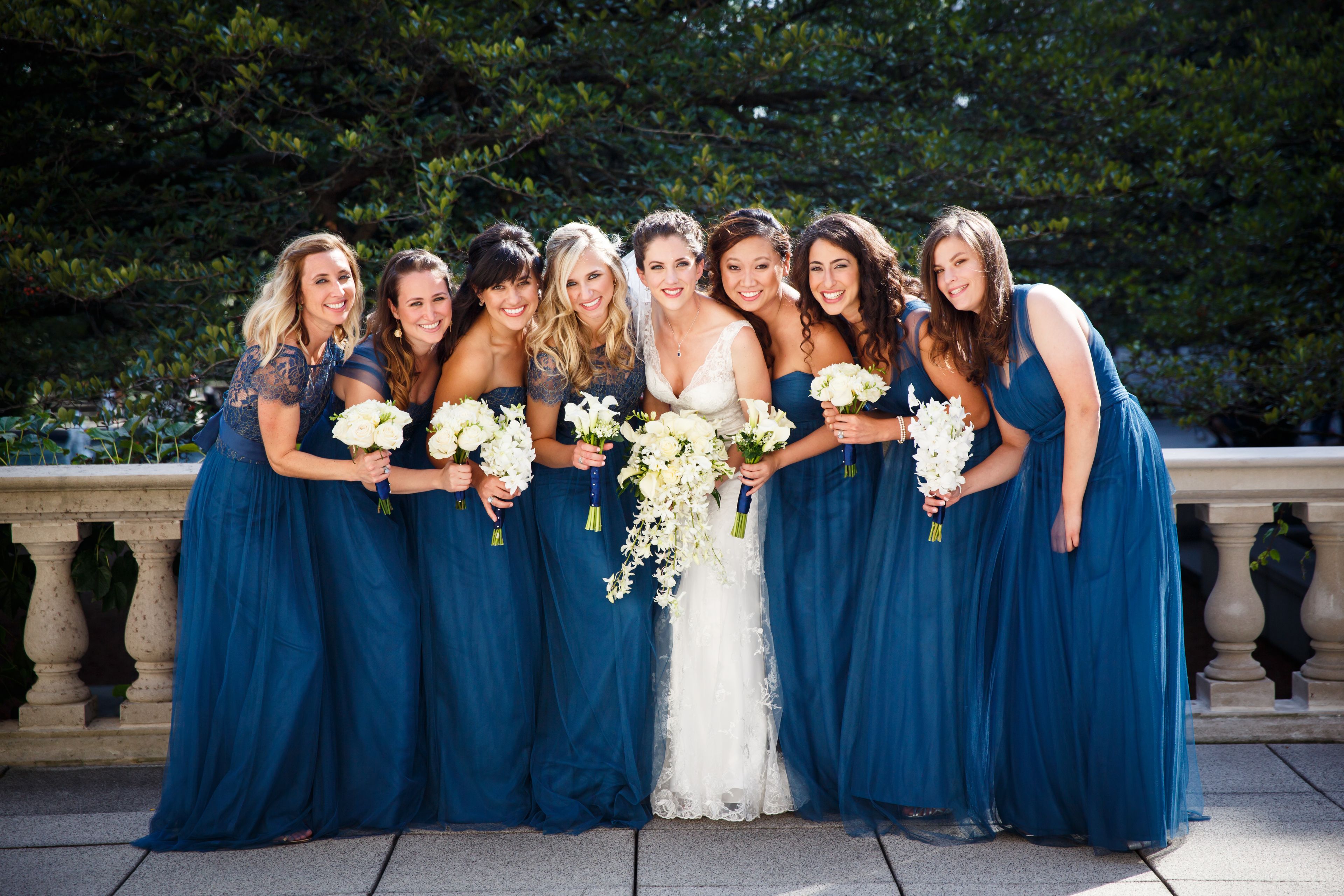 Cover photo of Color & Company