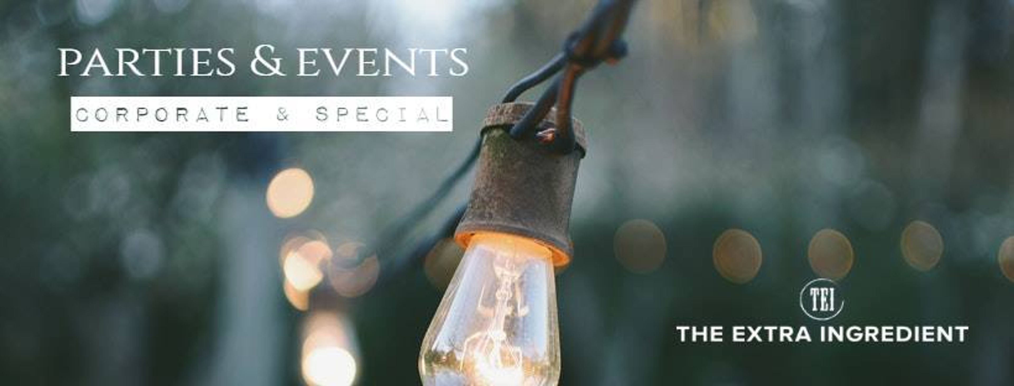 Cover photo of EvenTide Lake Union at Tyee