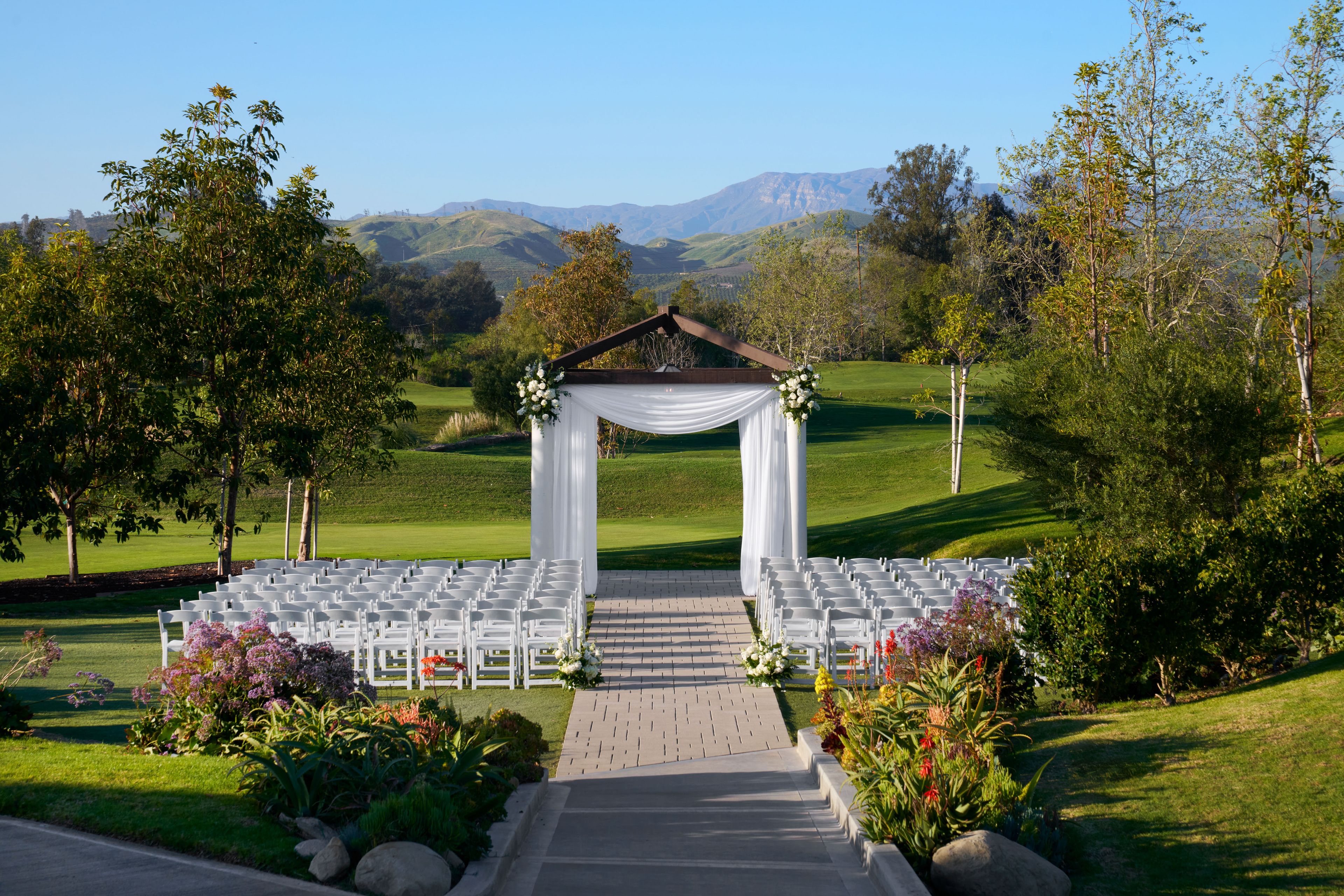 Cover photo of Sterling Hills by Wedgewood Weddings