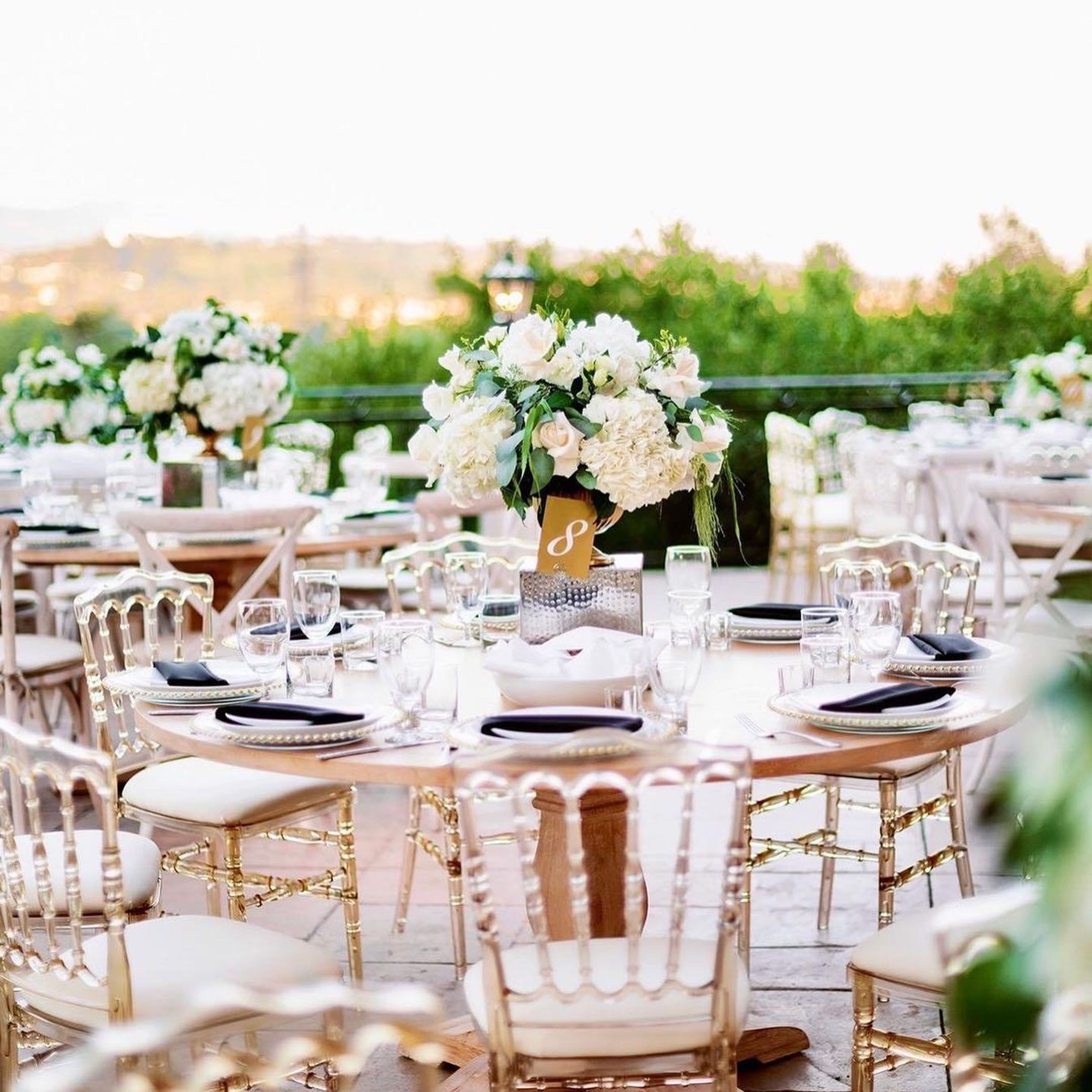 Cover photo of Vertigo Event Venue