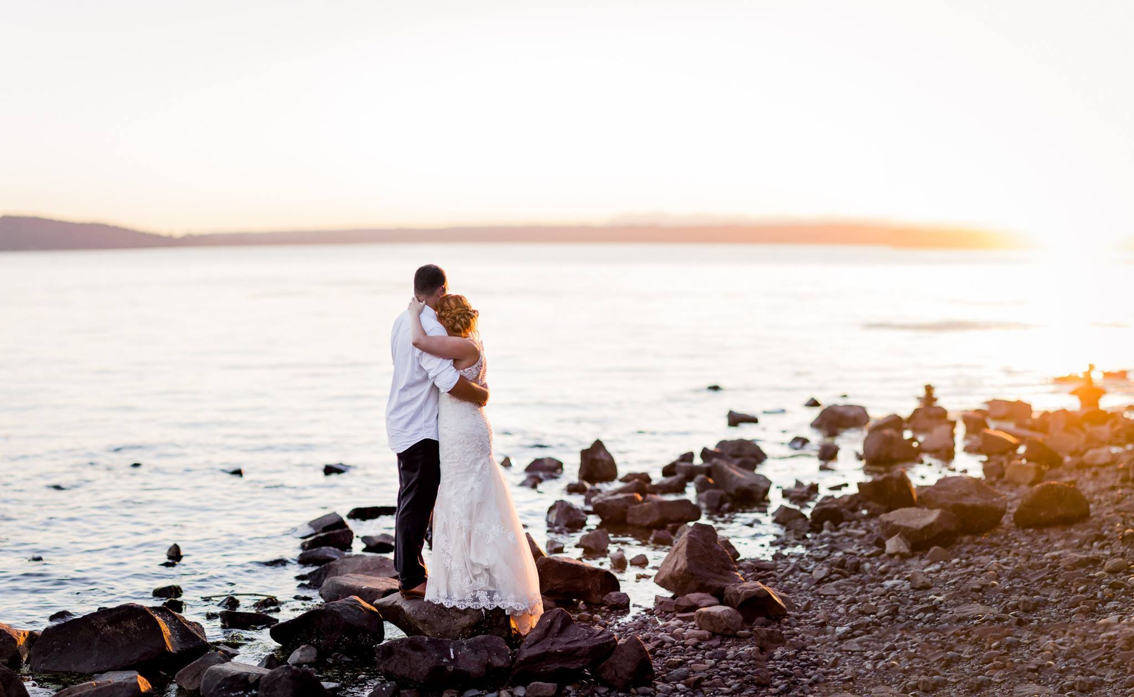 Cover photo of Beach Park Auditorium