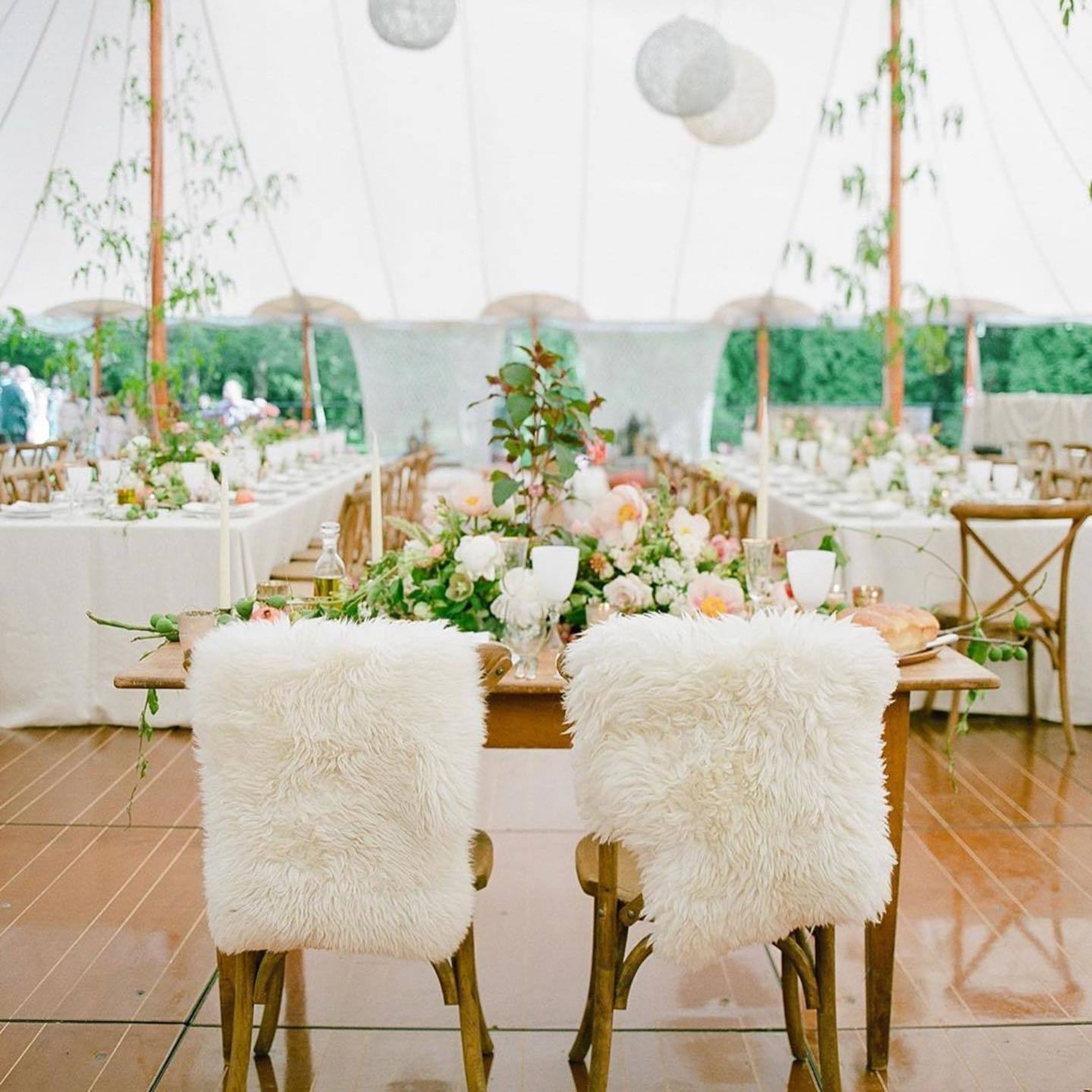 Cover photo of Smith Party Rentals