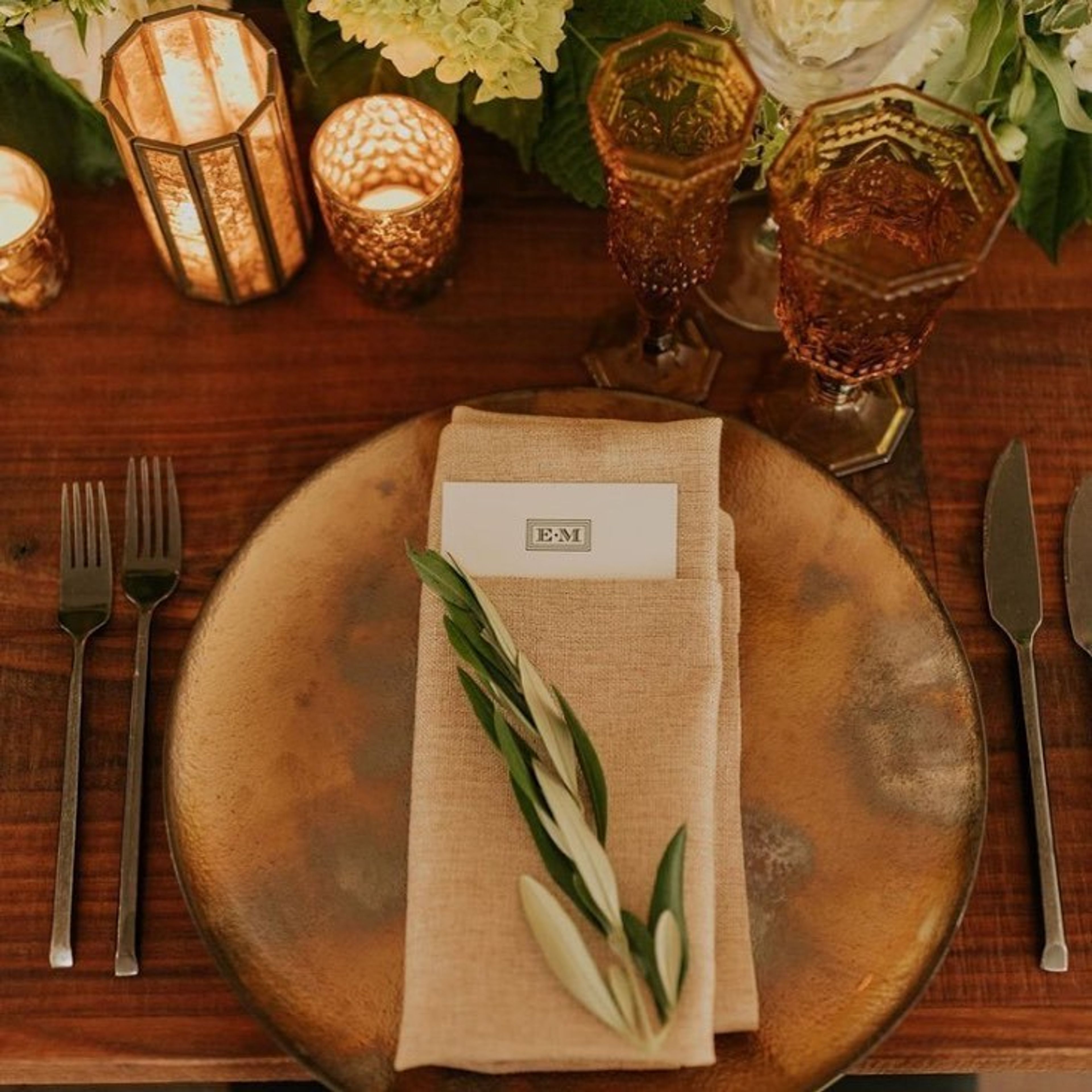 Cover photo of Smith Party Rentals