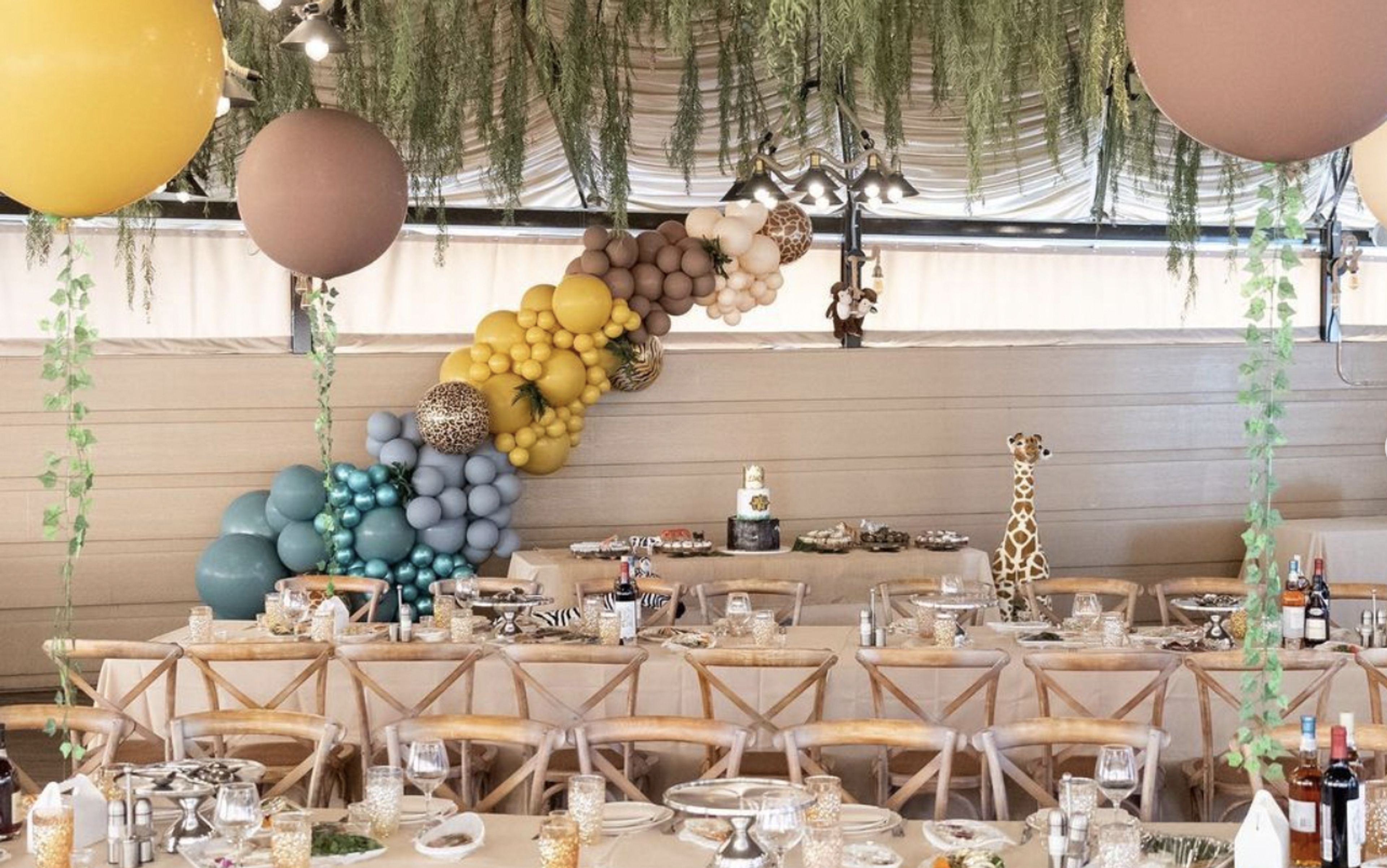 Cover photo of Verdi Restaurant