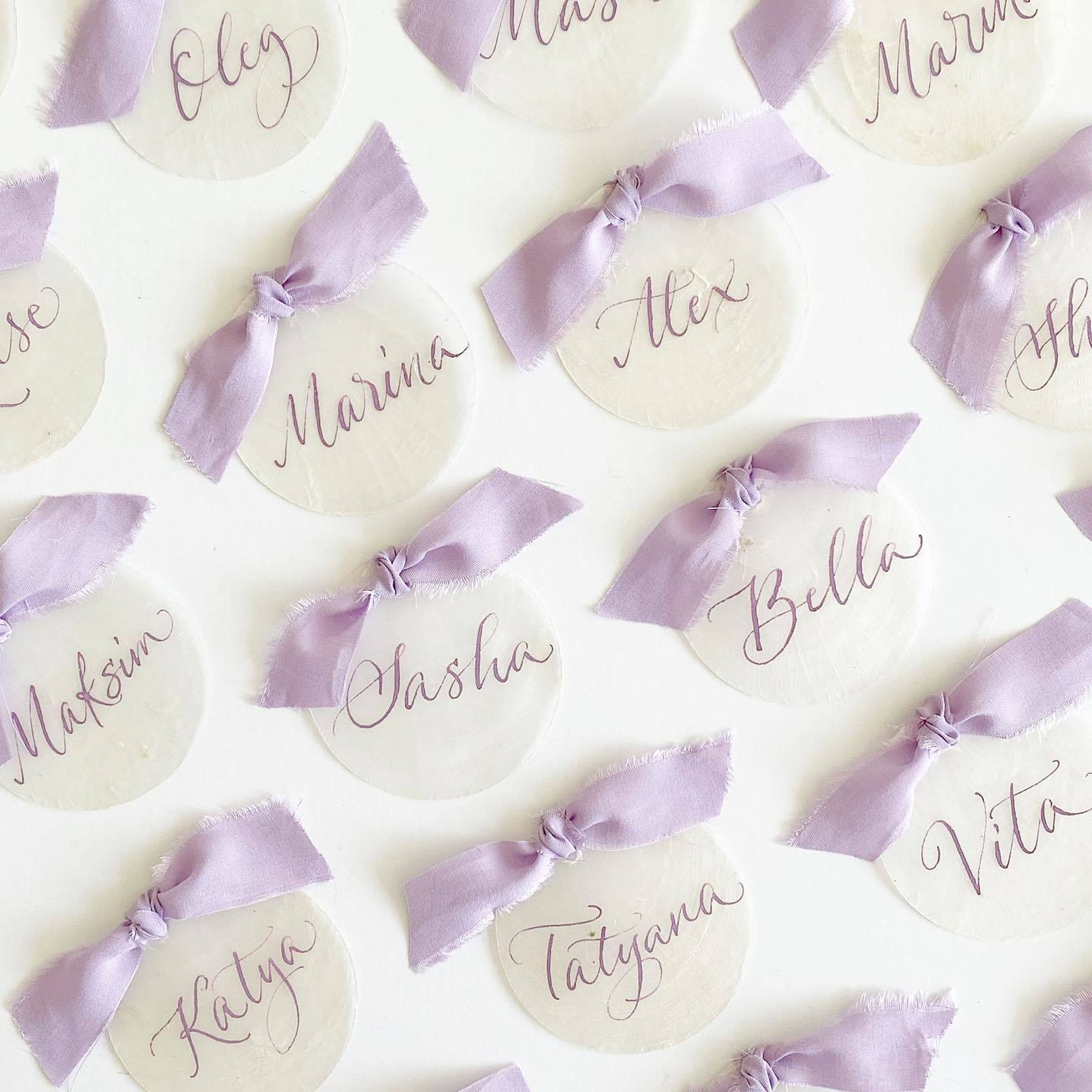 Cover photo of Truly Madly Ink