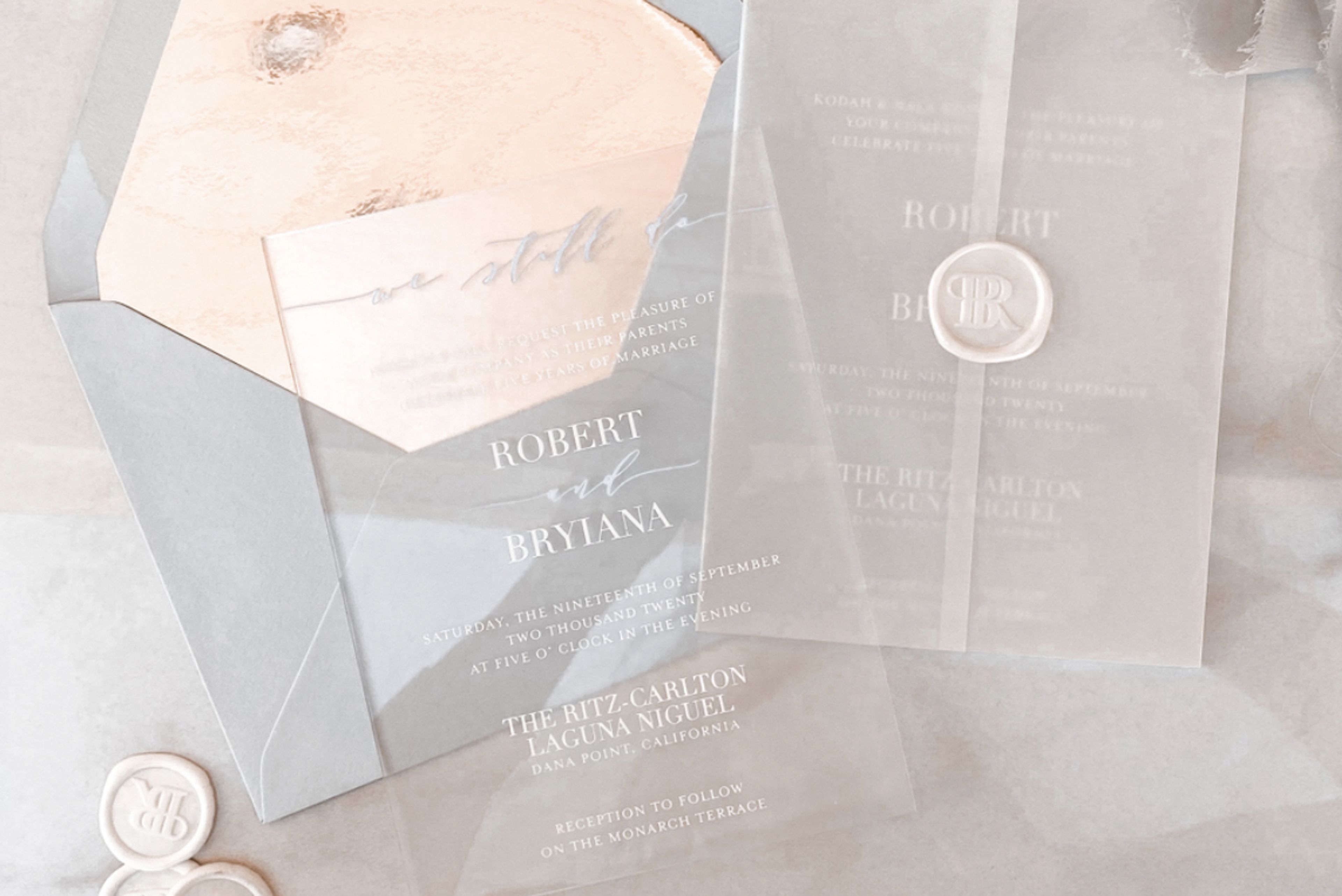 Cover photo of Golden Moments Design