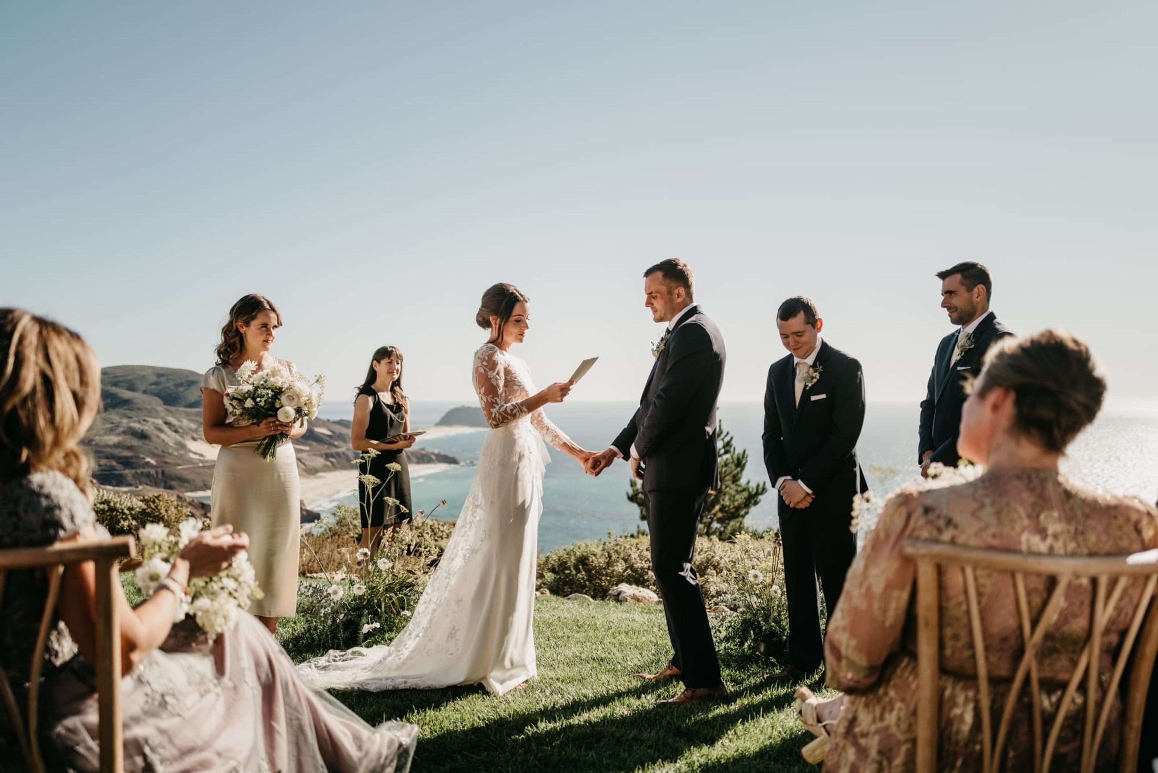 Cover photo of Brandon Scott