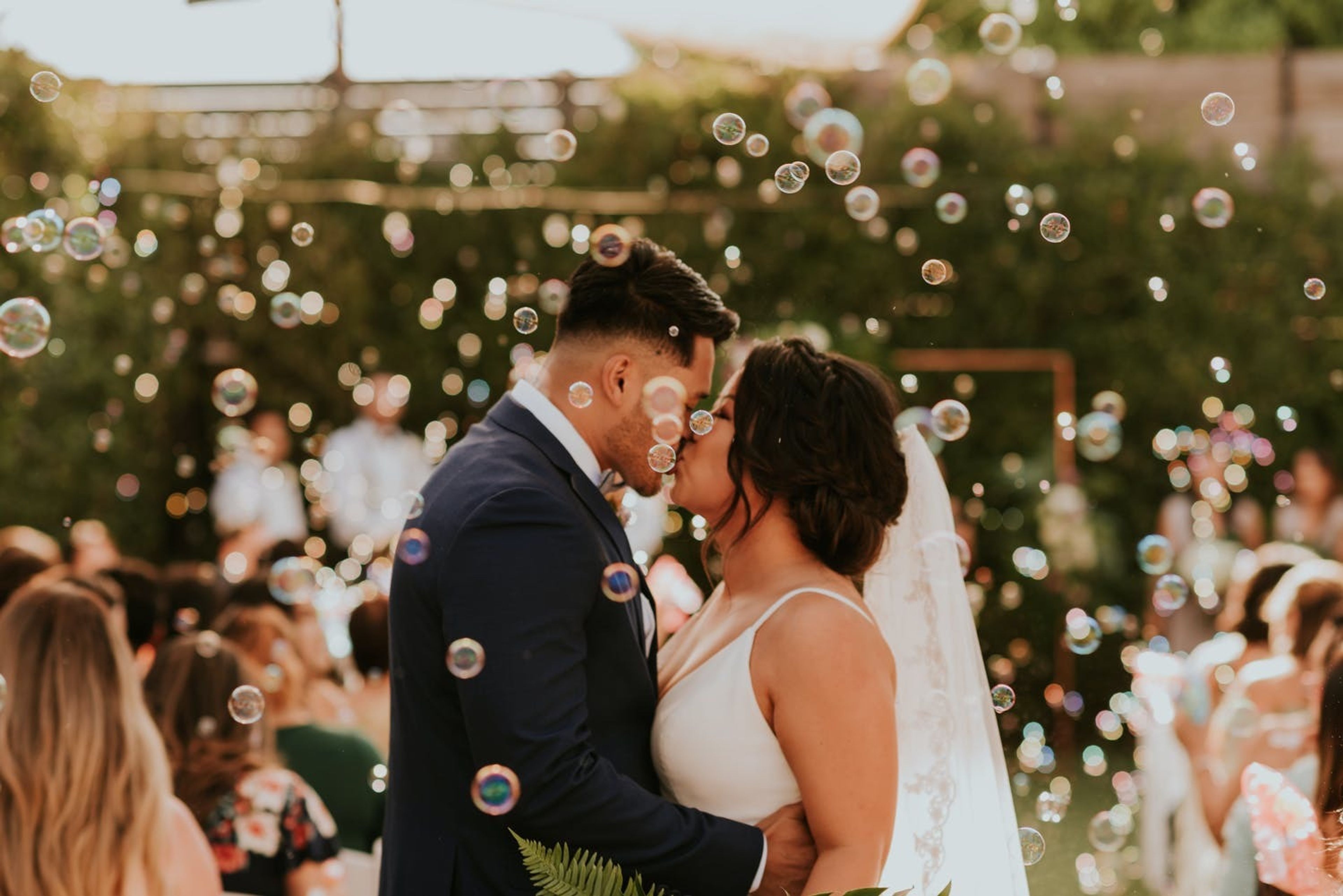 Cover photo of The York Manor