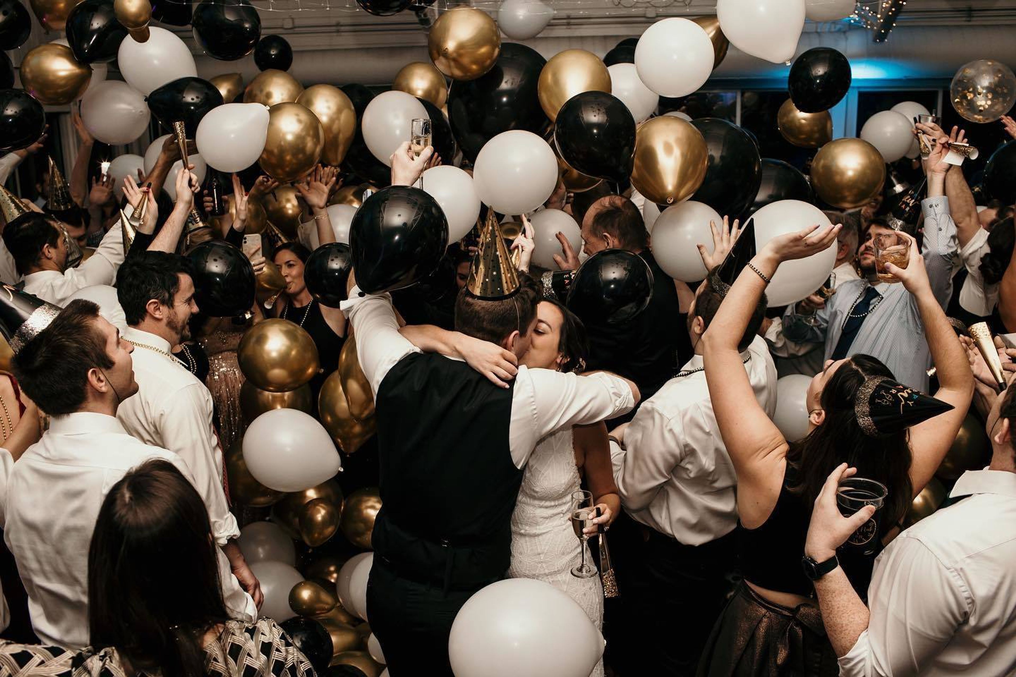 Cover photo of Amelia Marie Photography